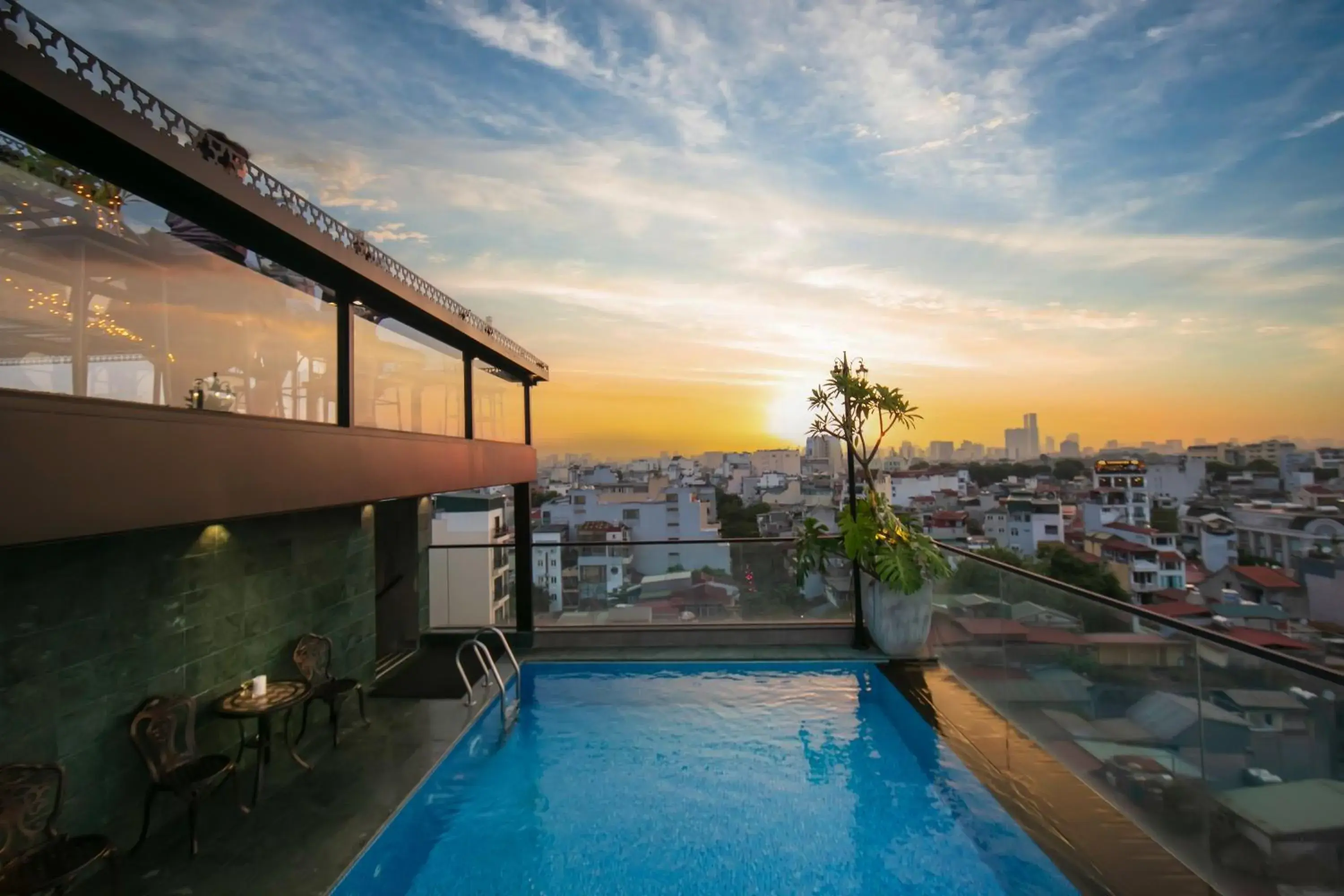 GM Premium Hotel GM Premium Hotel