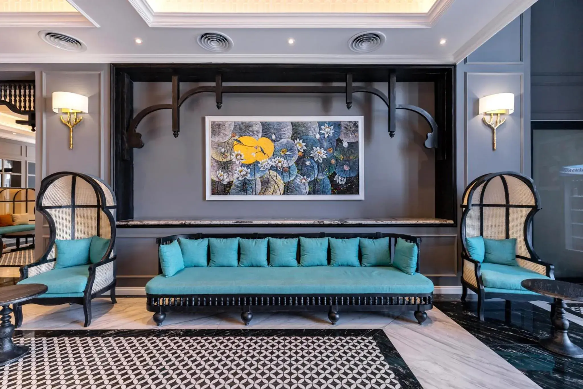 Kim Minh Boutique Kim Minh Boutique