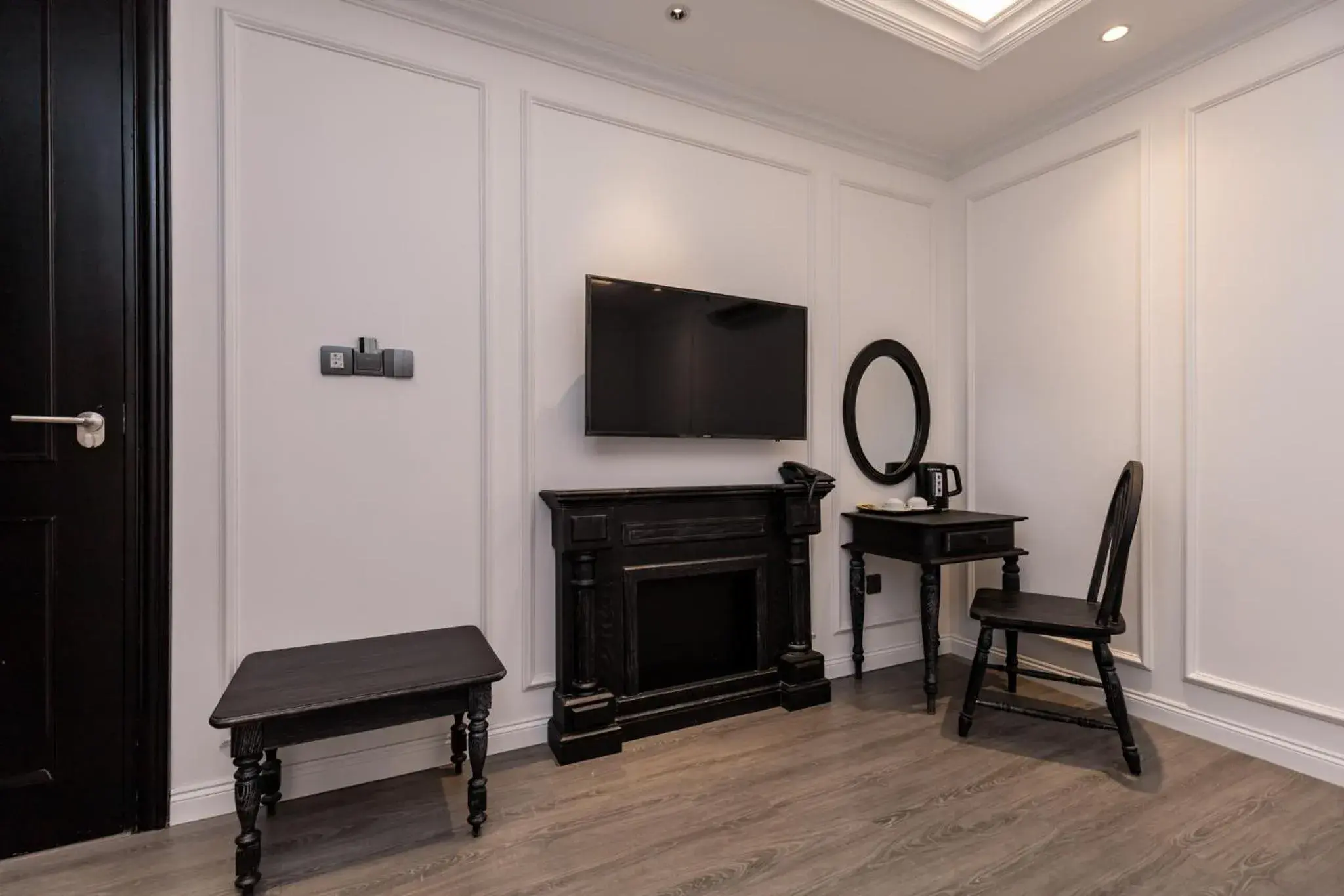 Kim Minh Boutique Kim Minh Boutique