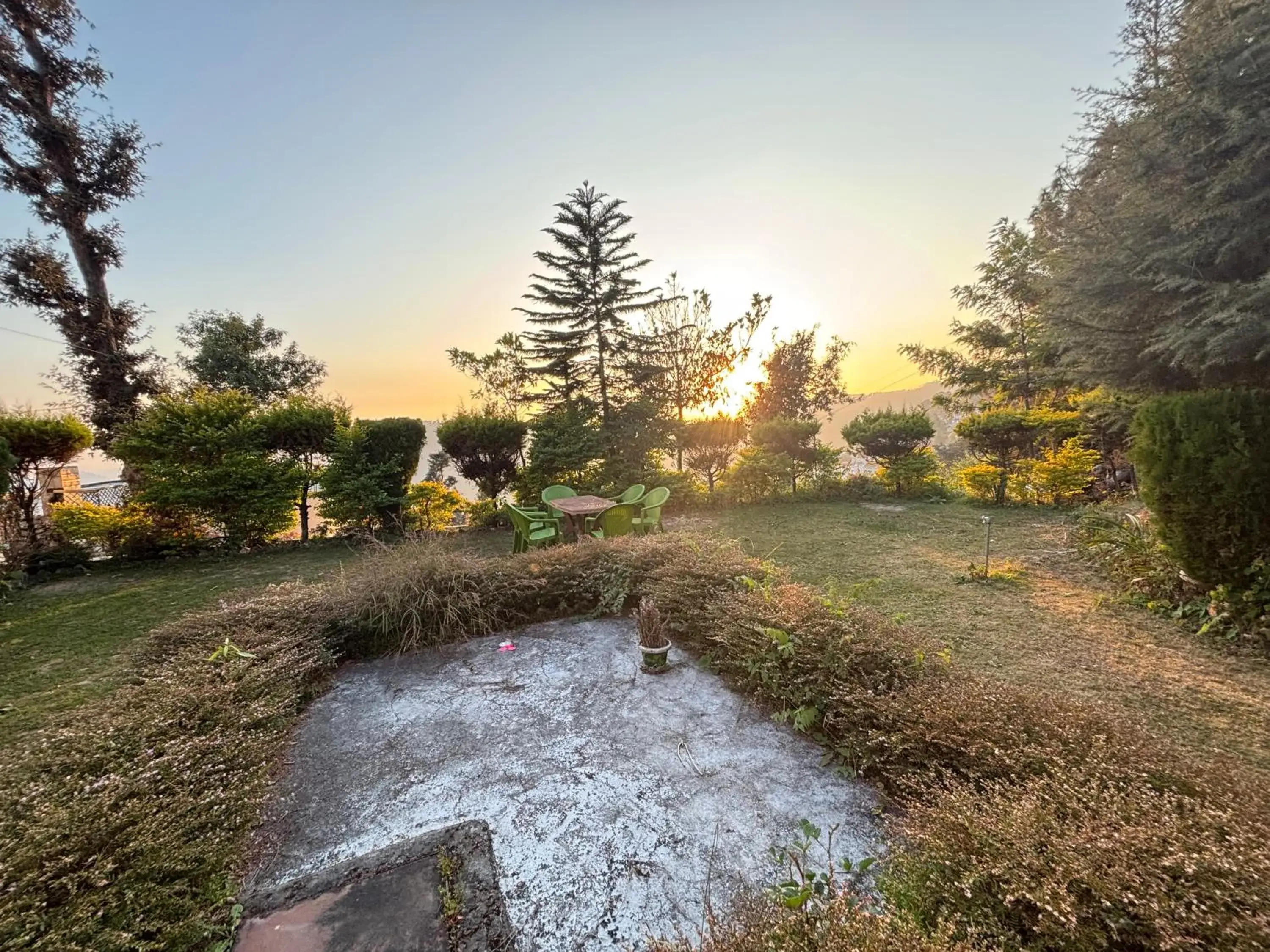 Hotel Goludev Valley View Hotel Goludev Valley View