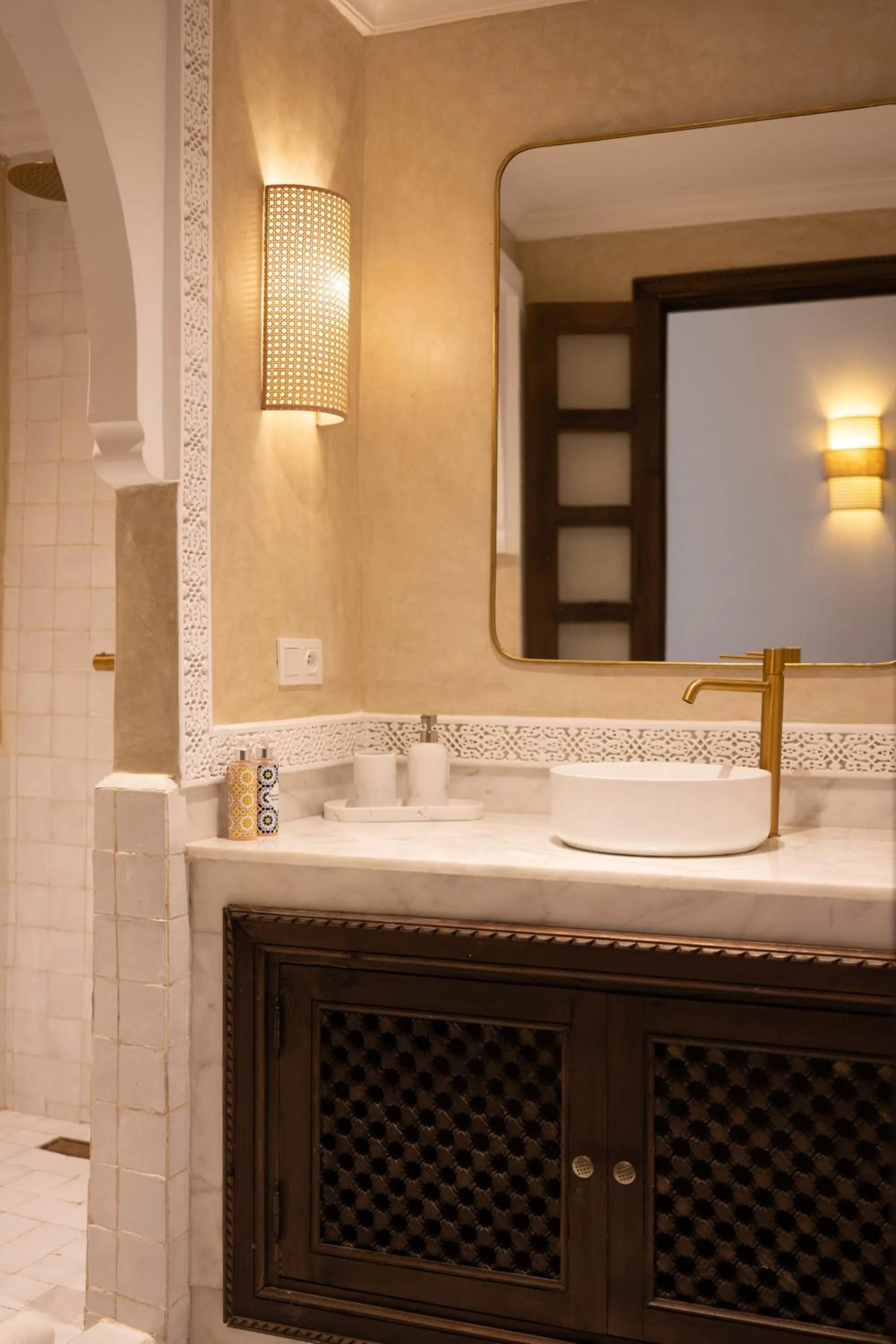 Riad Le Saadien ,Adult only