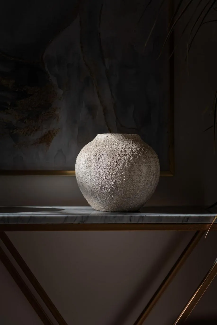 Sunset in Riad Le Saadien ,Adult only