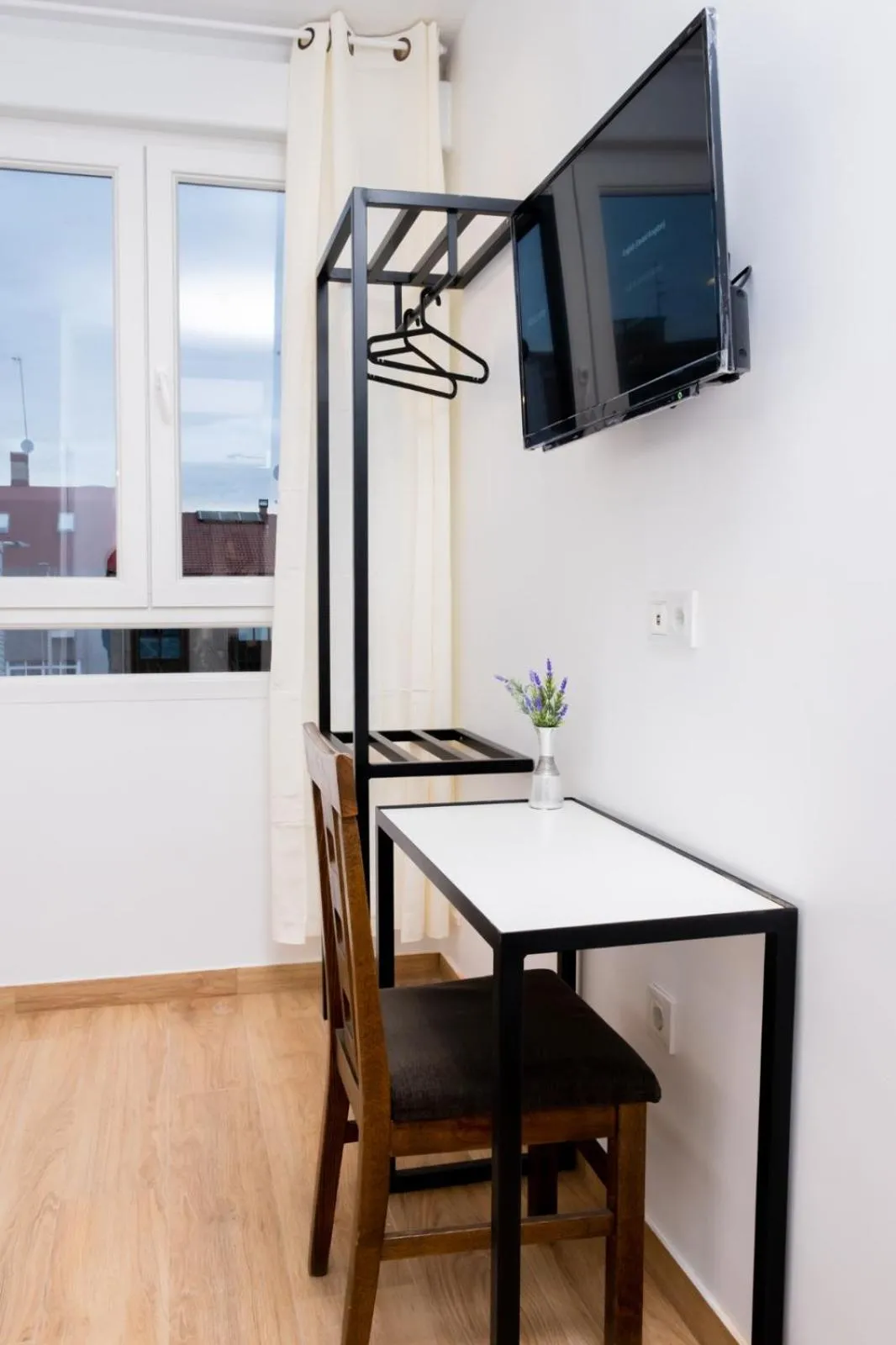 TV and multimedia in GOLDEN TORREJON