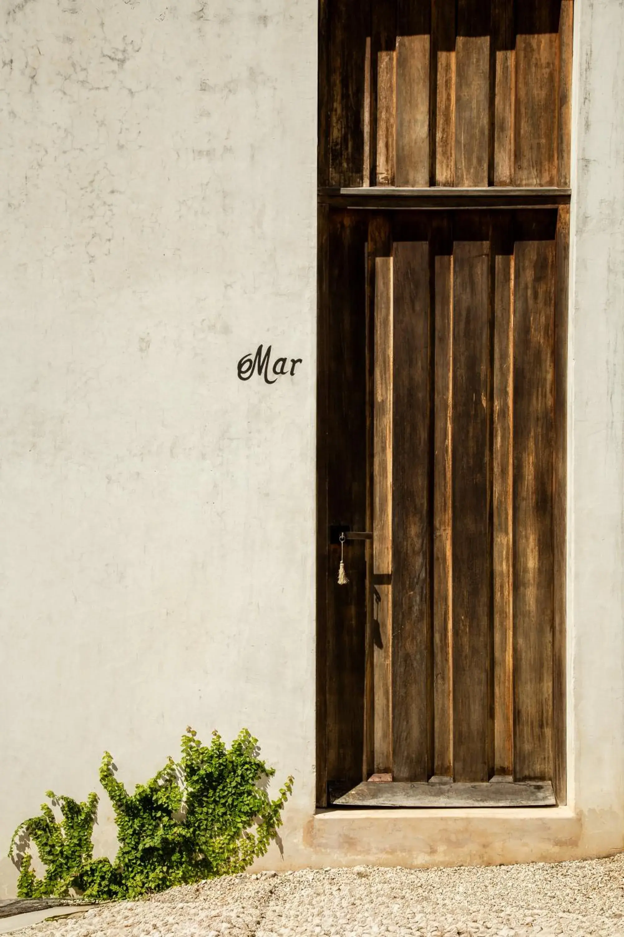 Casa Kacaya Casa Kacaya