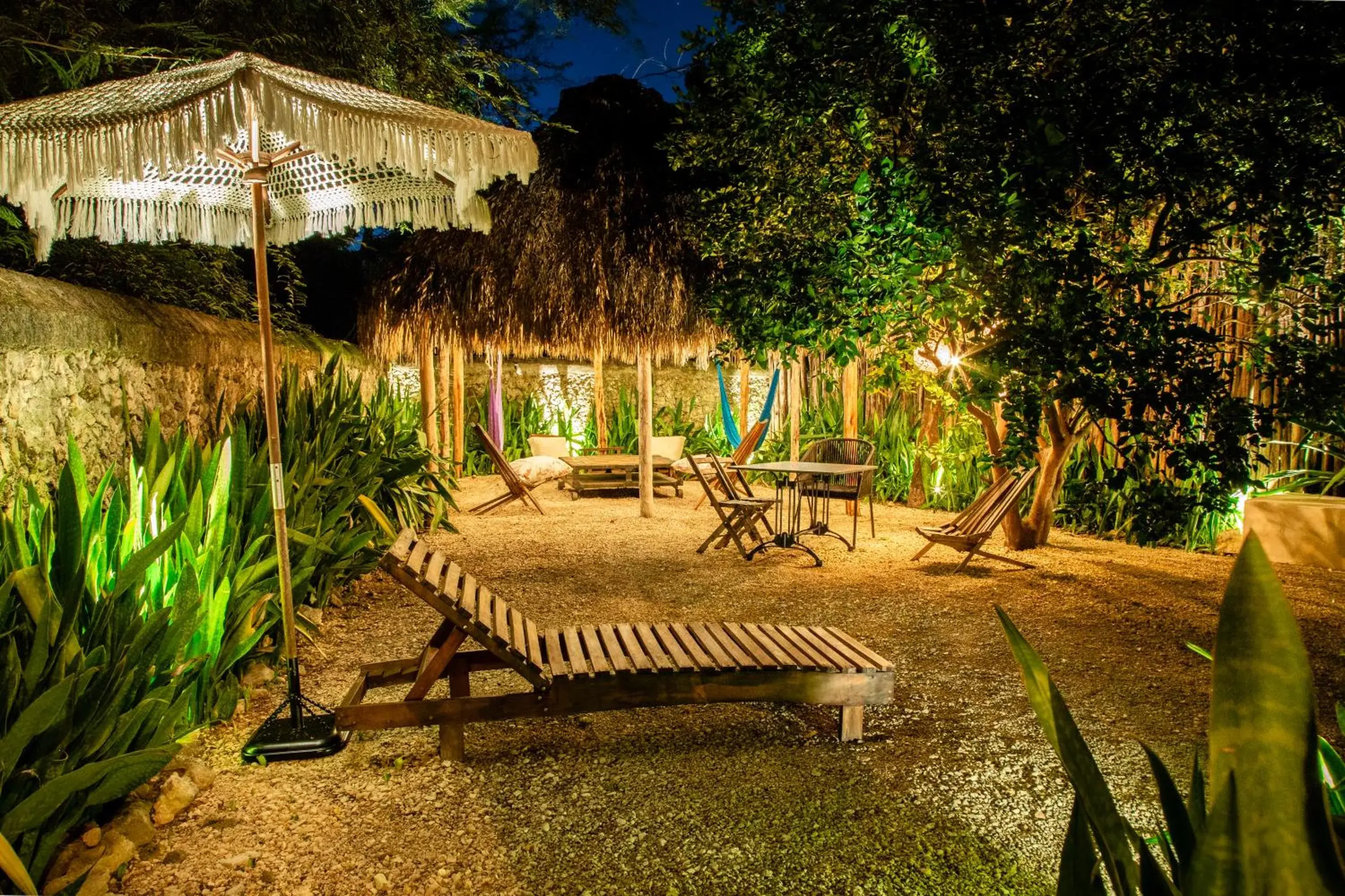 Casa Kacaya Casa Kacaya