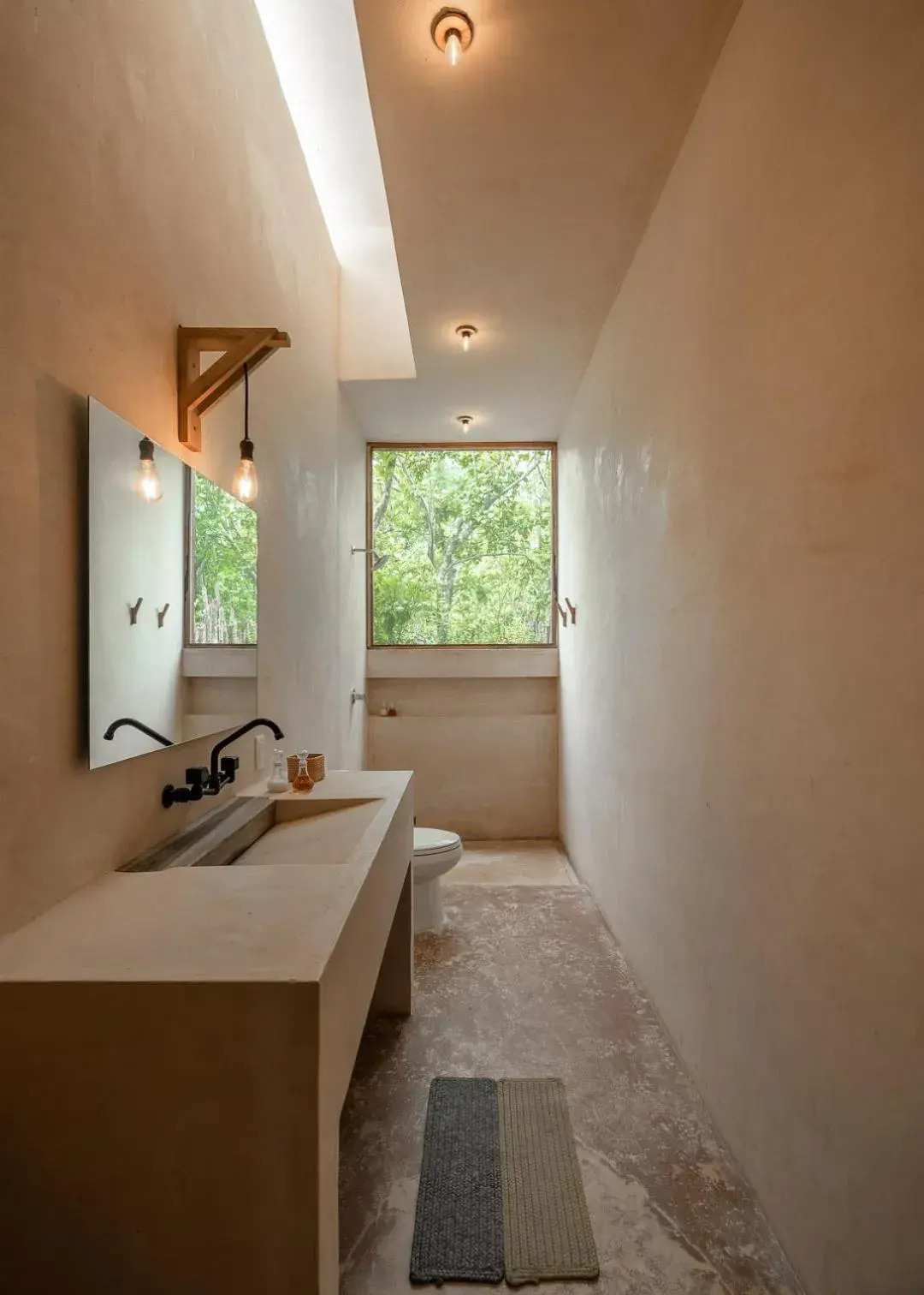 Superior Queen Room - single occupancy in Casa Kacaya Superior Queen Room - single occupancy in Casa Kacaya