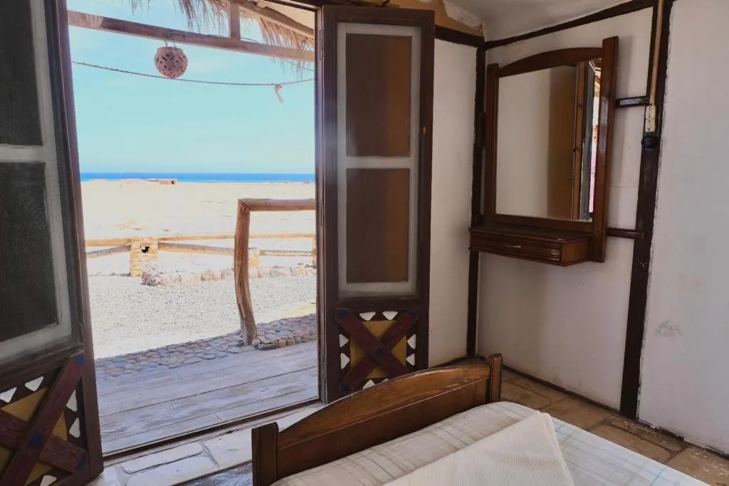 Bedouin Valley Eco Resort