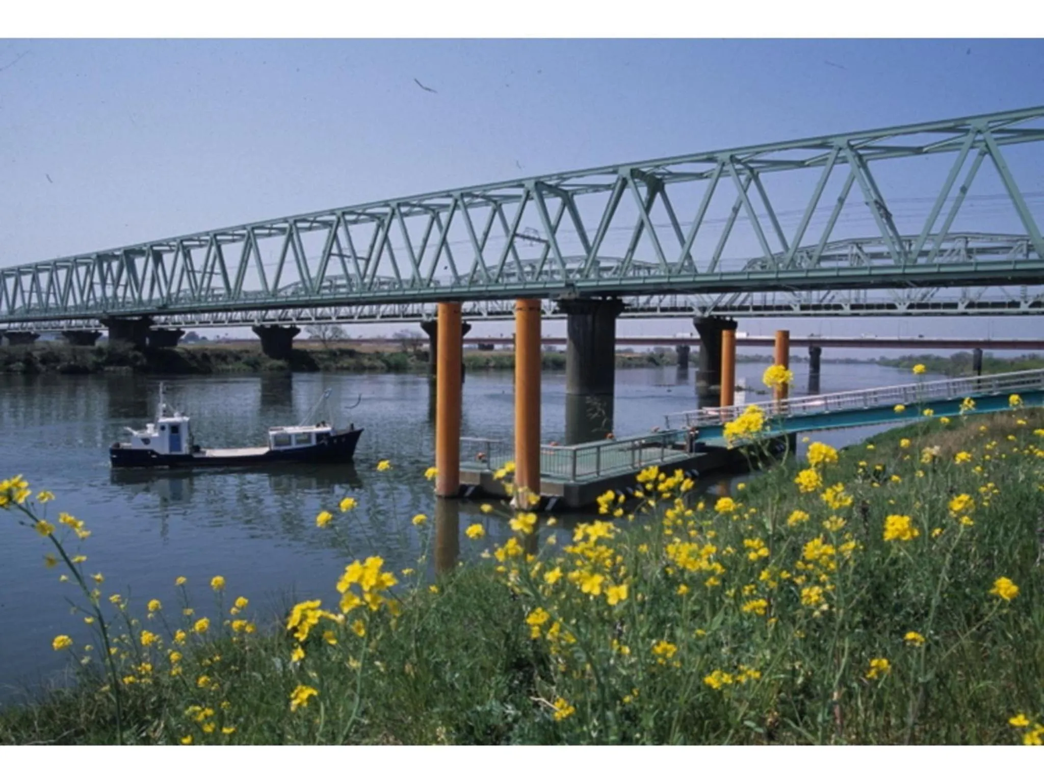 Central Hotel Toride - Vacation STAY 09913v