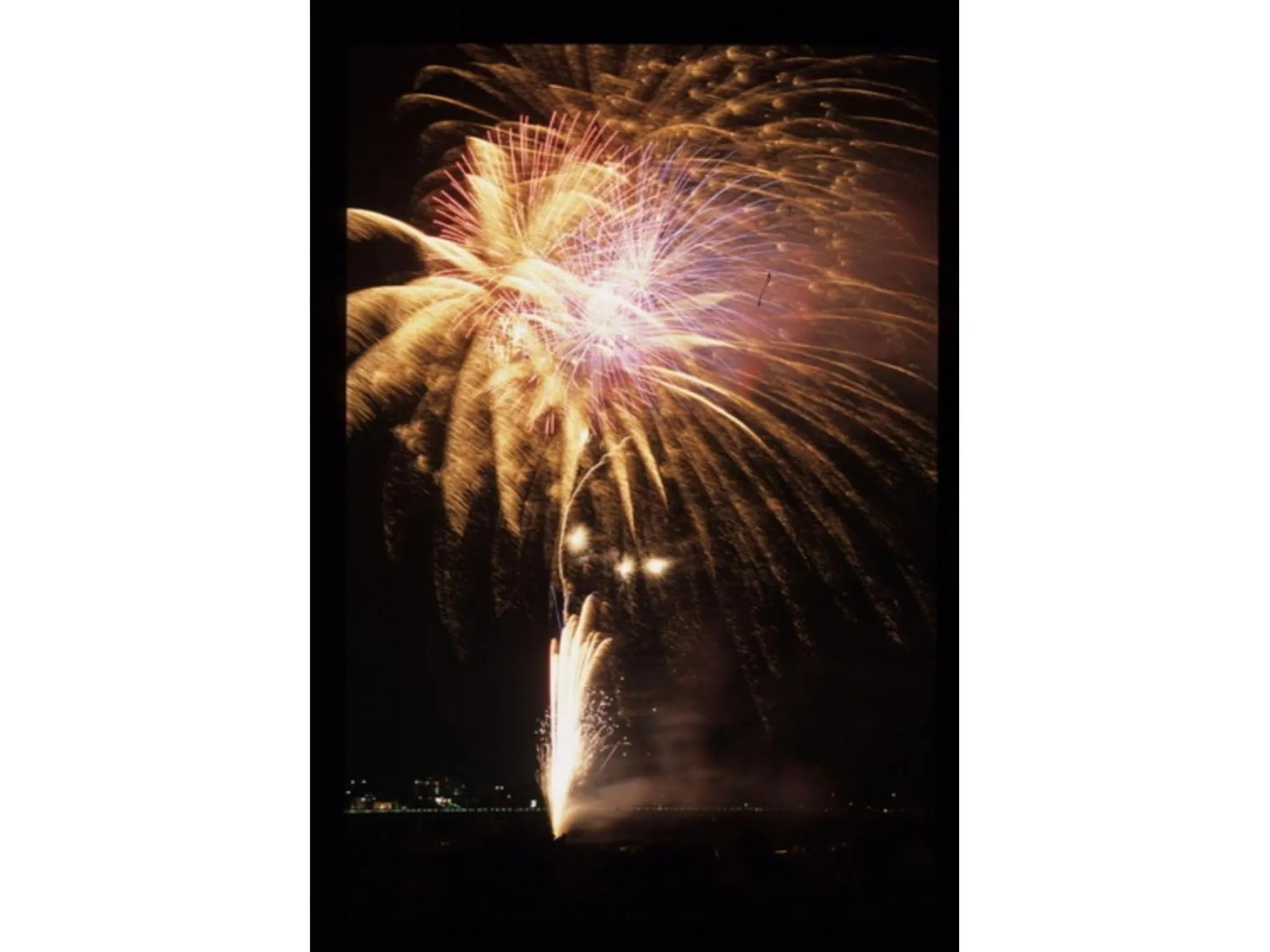 Central Hotel Toride - Vacation STAY 09908v