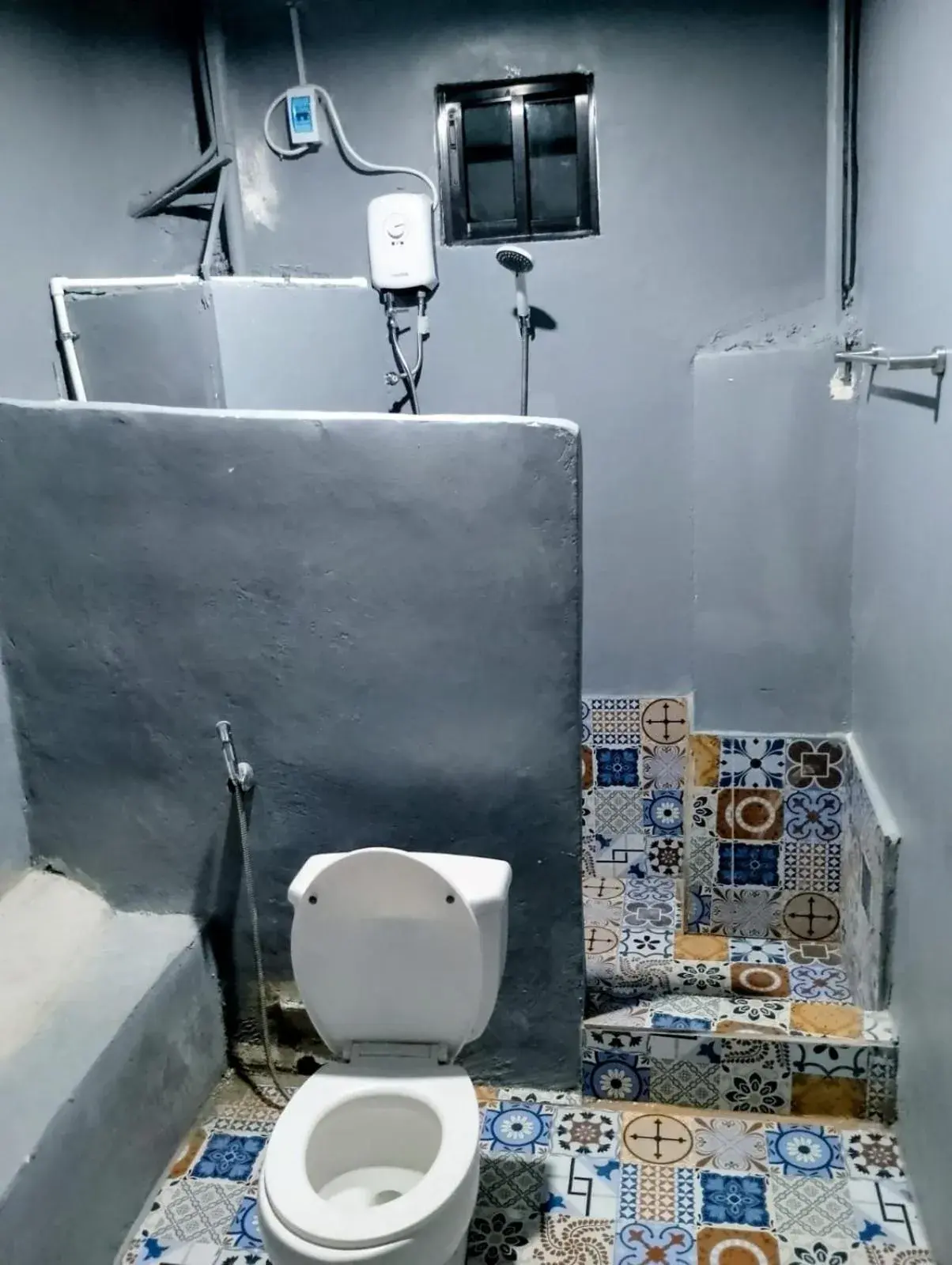 D Sanctum Resort D Sanctum Resort