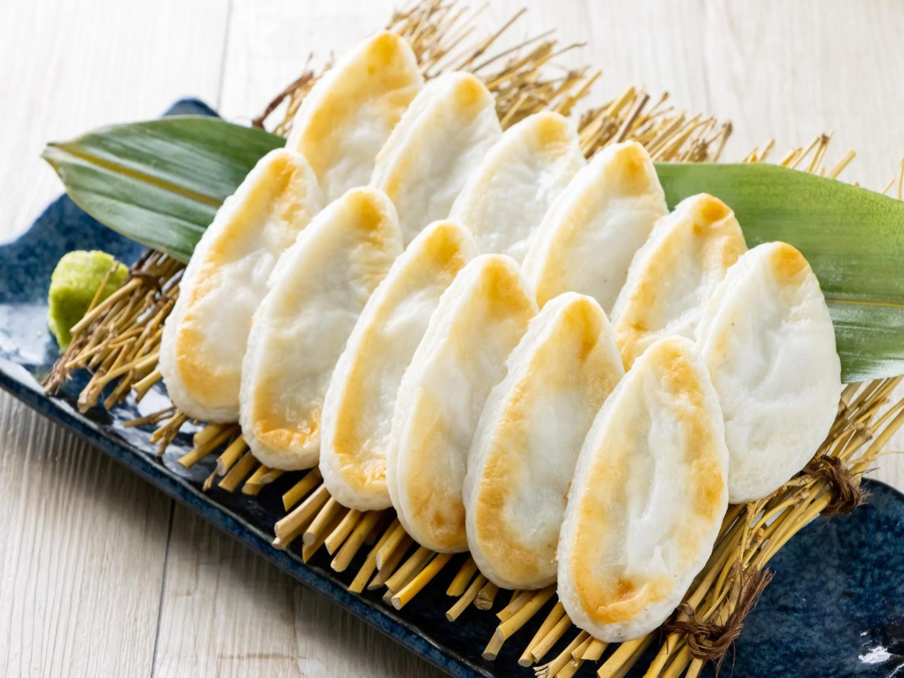 Food and drinks in Sotetsu Fresa Inn Sendai