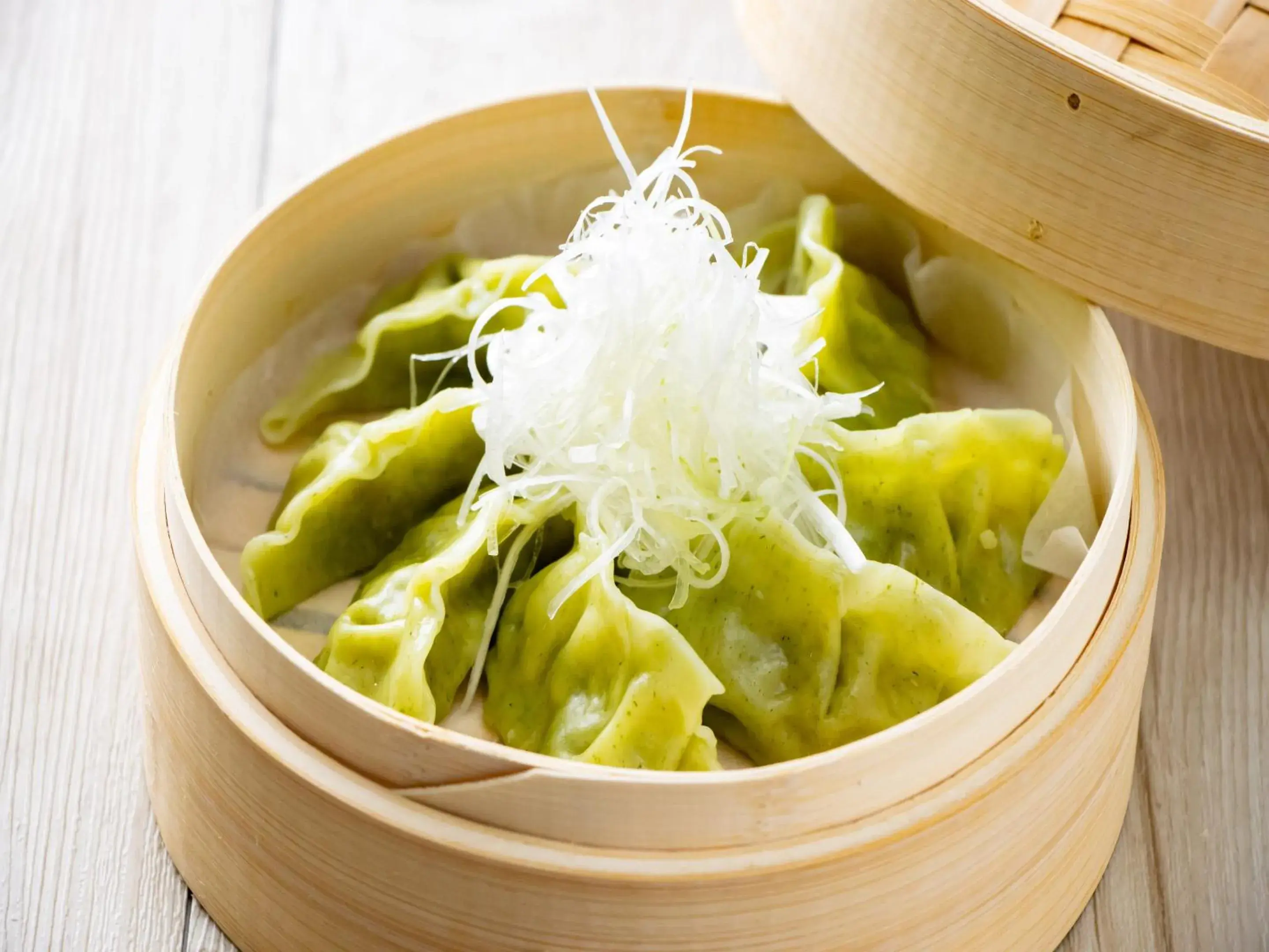 Food and drinks in Sotetsu Fresa Inn Sendai Food and drinks in Sotetsu Fresa Inn Sendai