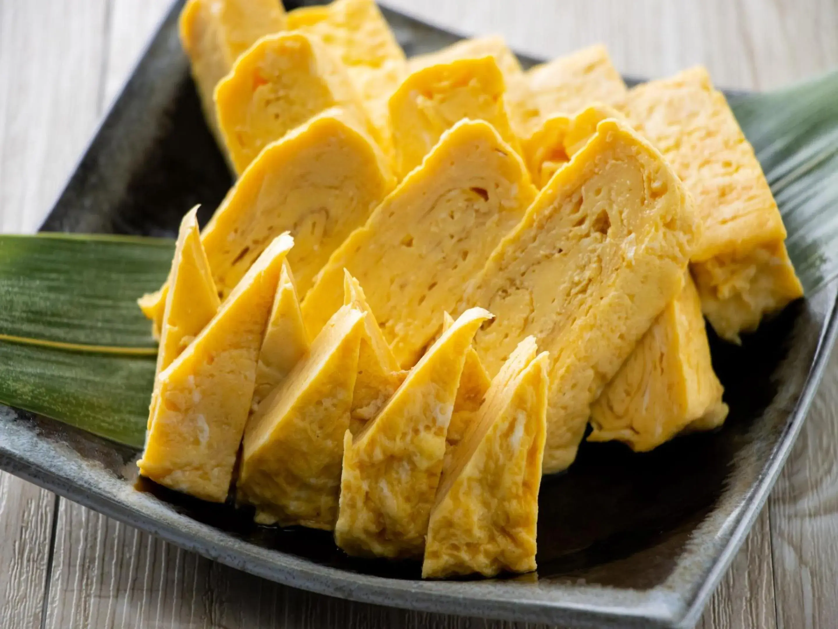 Food and drinks in Sotetsu Fresa Inn Sendai Food and drinks in Sotetsu Fresa Inn Sendai