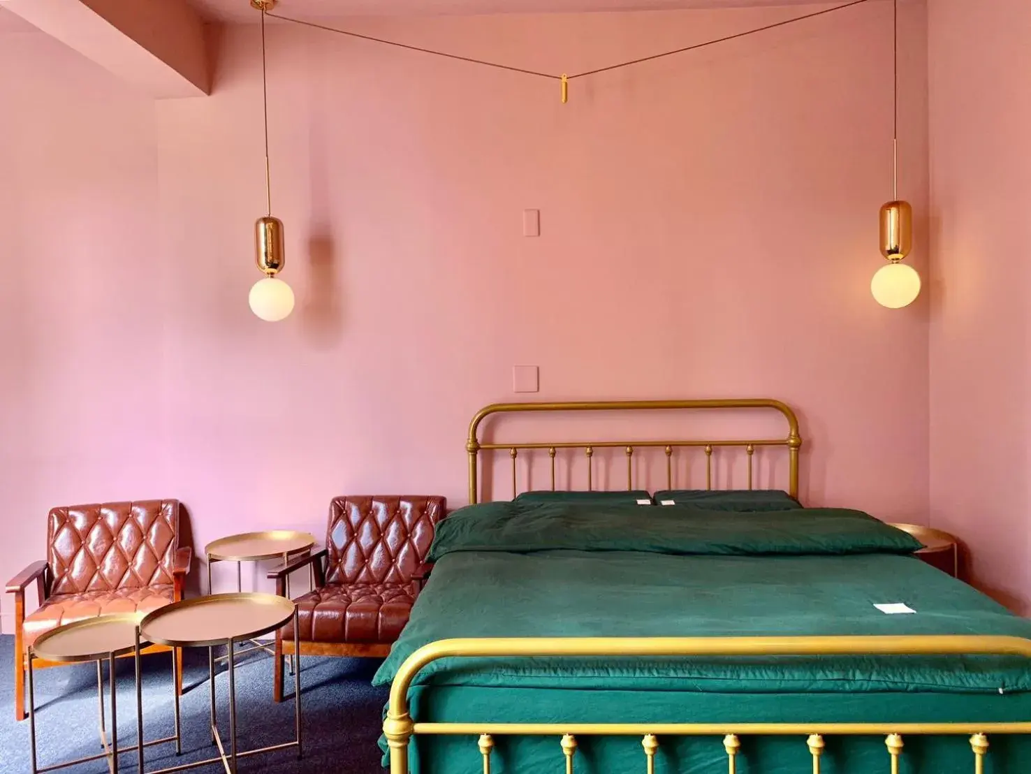 House Inn House House Inn House