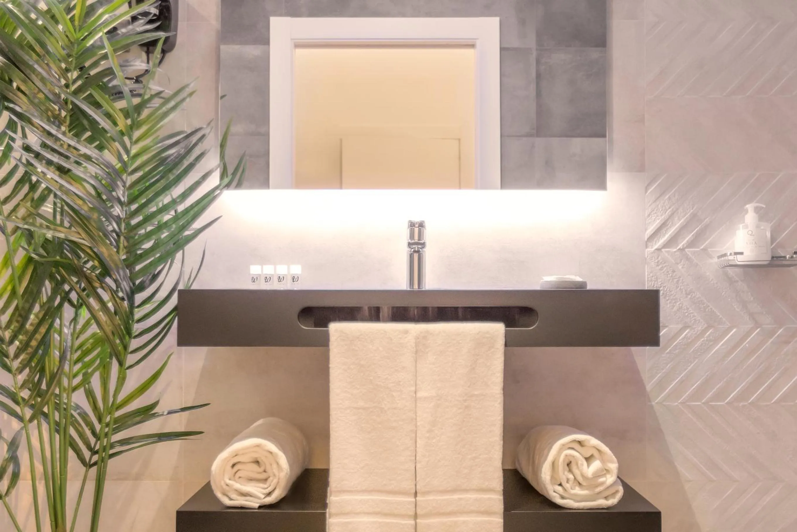 Woohoo Rooms Boutique Gran Vía