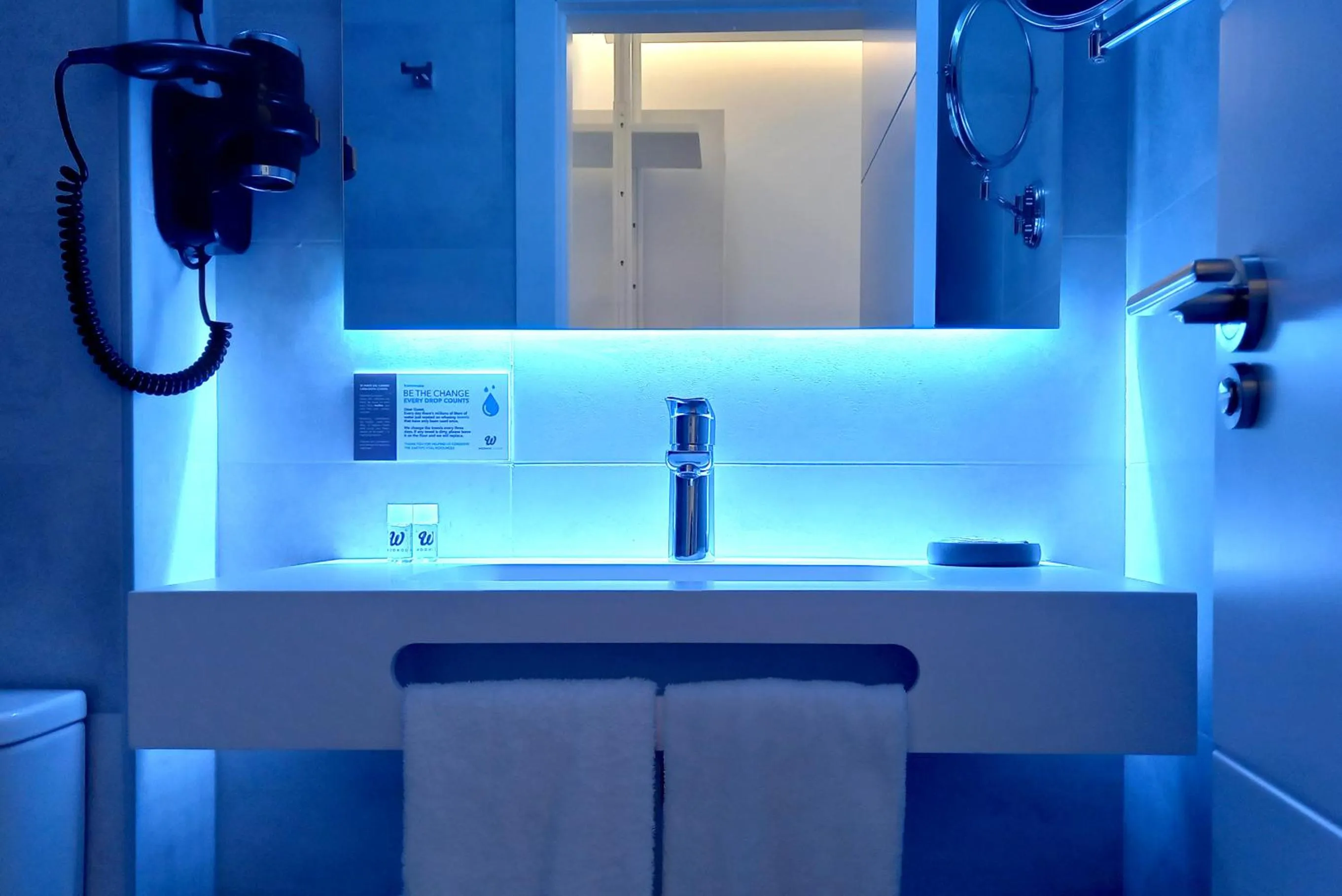 Woohoo Rooms Boutique Gran Vía