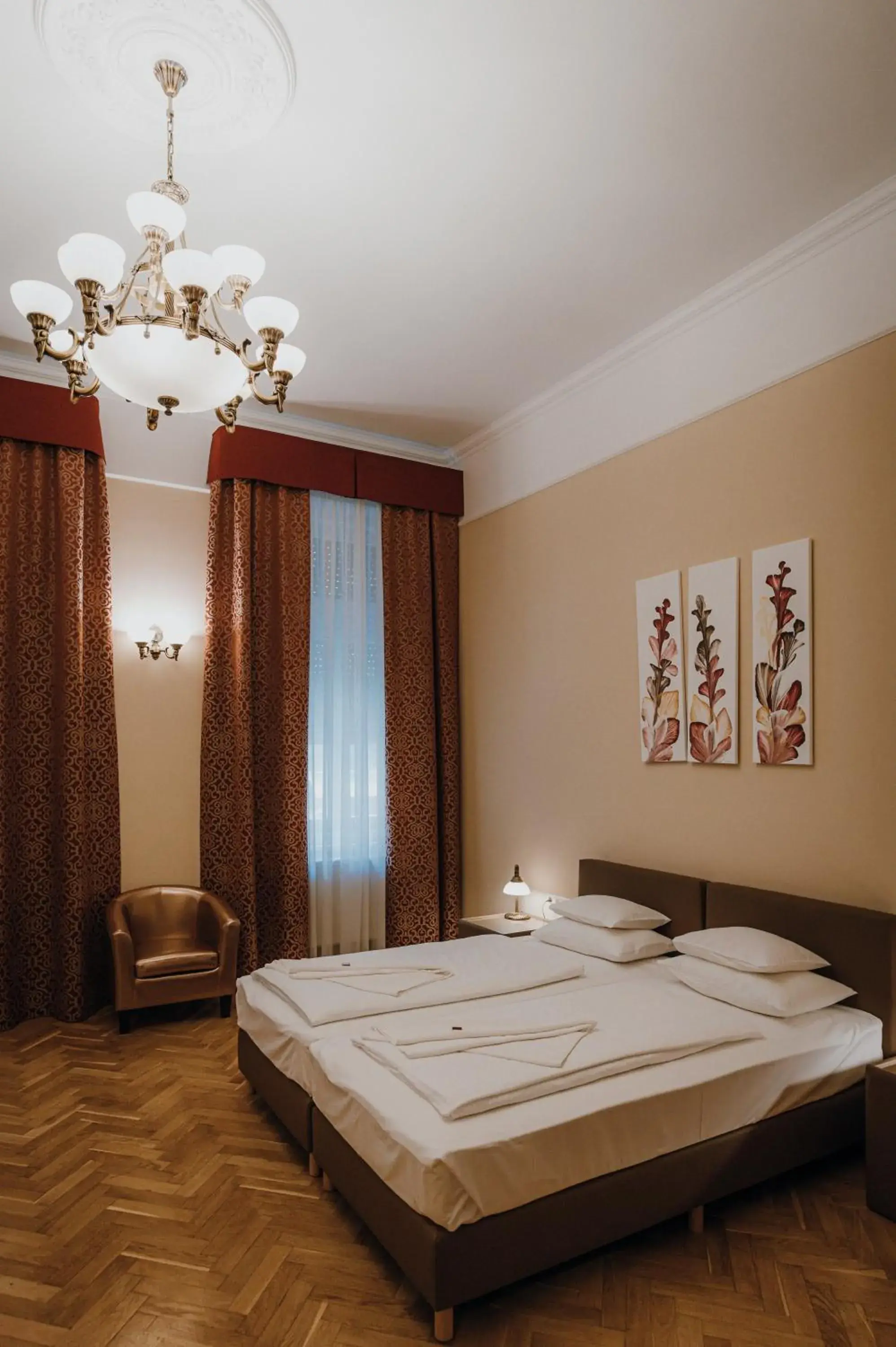 Dózsa Apartman Szeged Dózsa Apartman Szeged