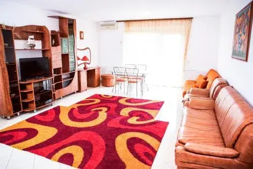 Club Onix Apartments Club Onix Apartments