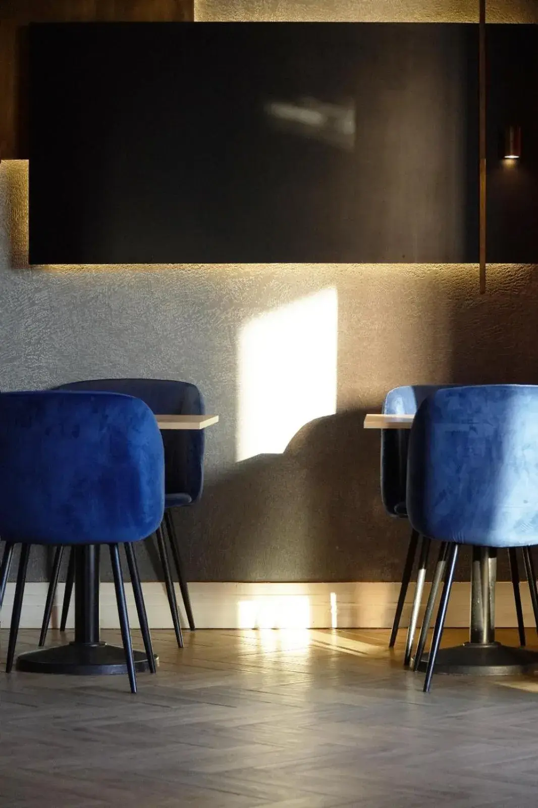 Puteoli Palace Hotel Puteoli Palace Hotel