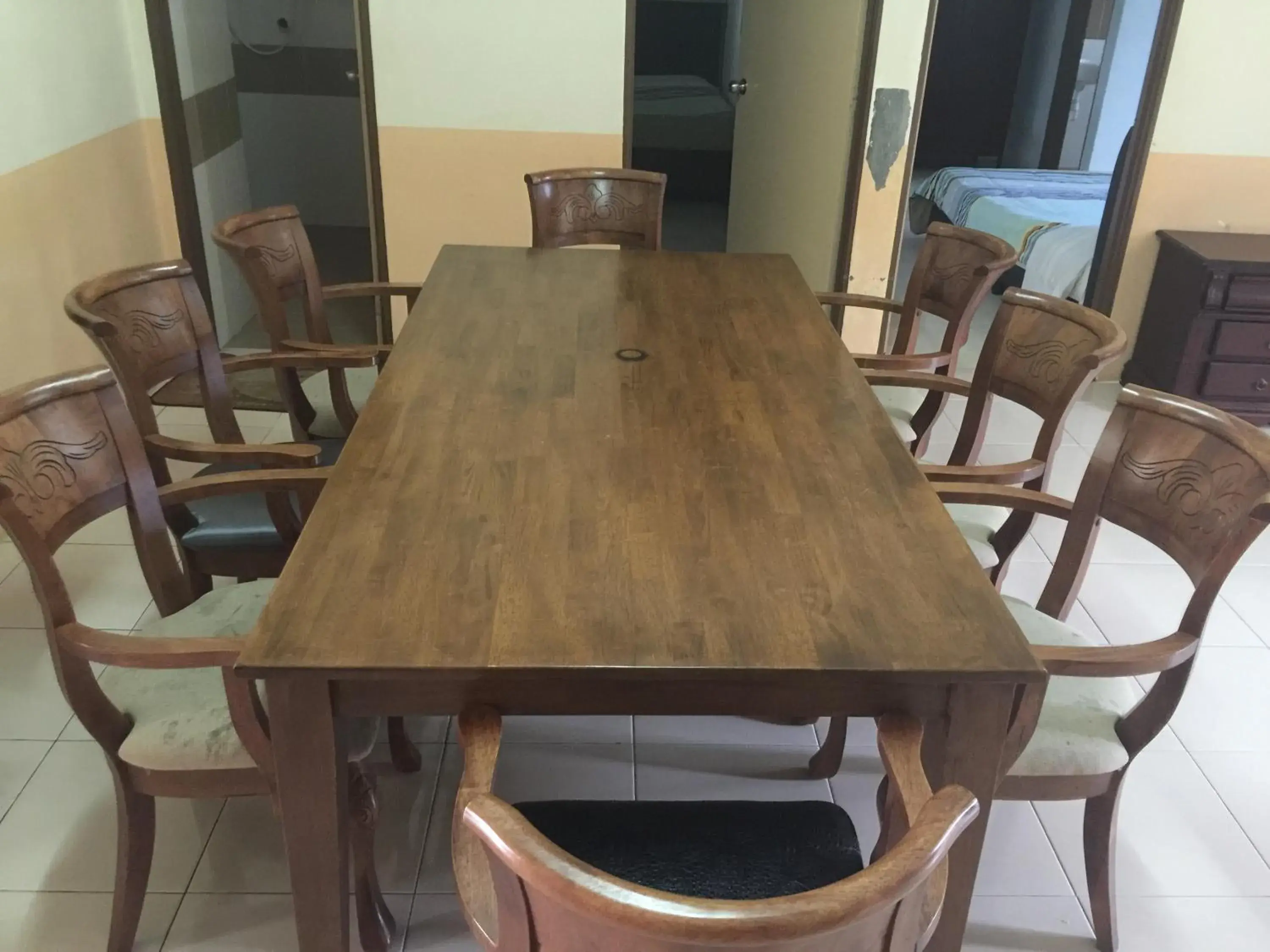 Cameron One Room Apartment @ Crown Imperial Court Brinchang Cameron One Room Apartment @ Crown Imperial Court Brinchang