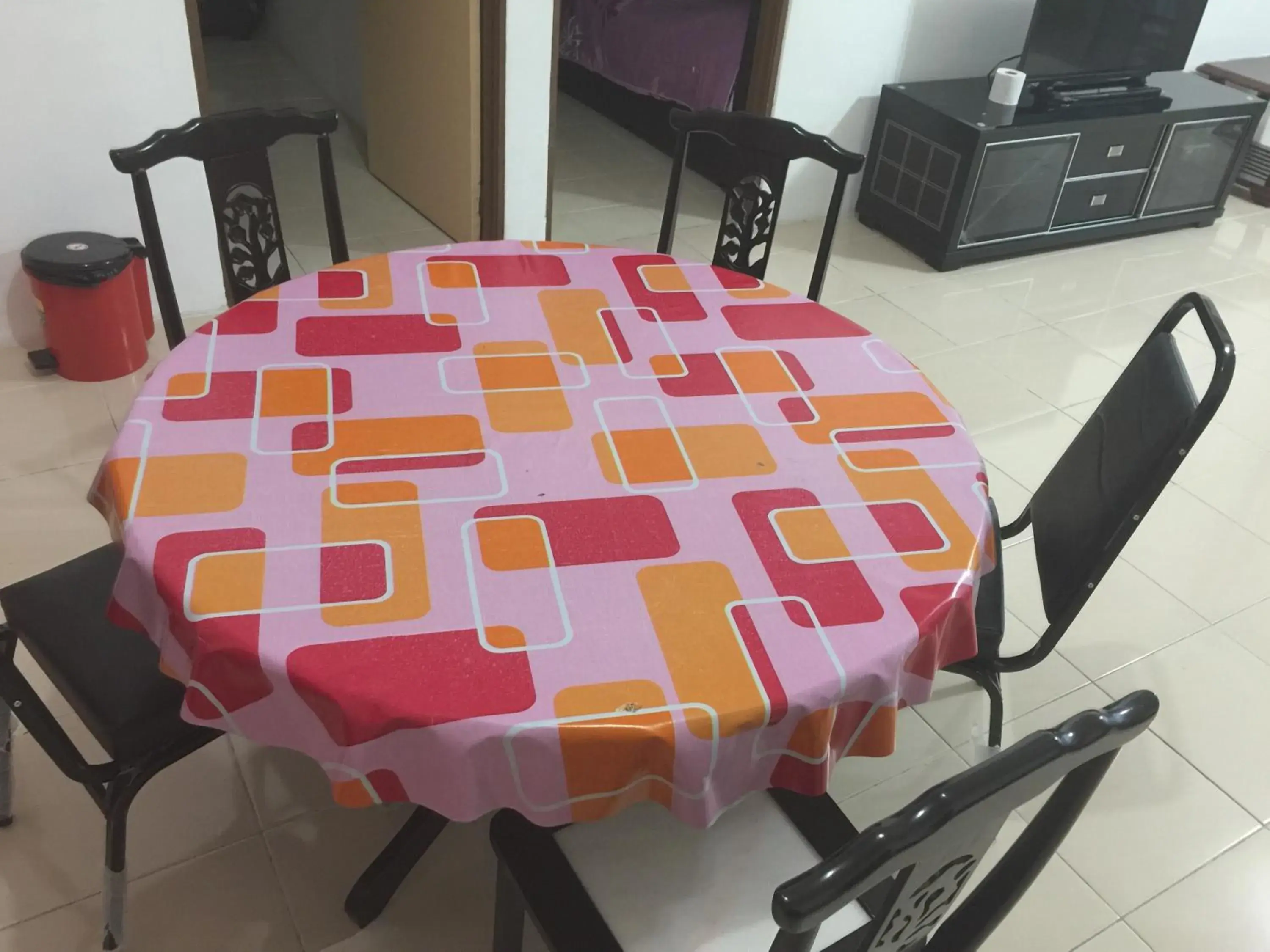 Cameron One Room Apartment @ Crown Imperial Court Brinchang Cameron One Room Apartment @ Crown Imperial Court Brinchang