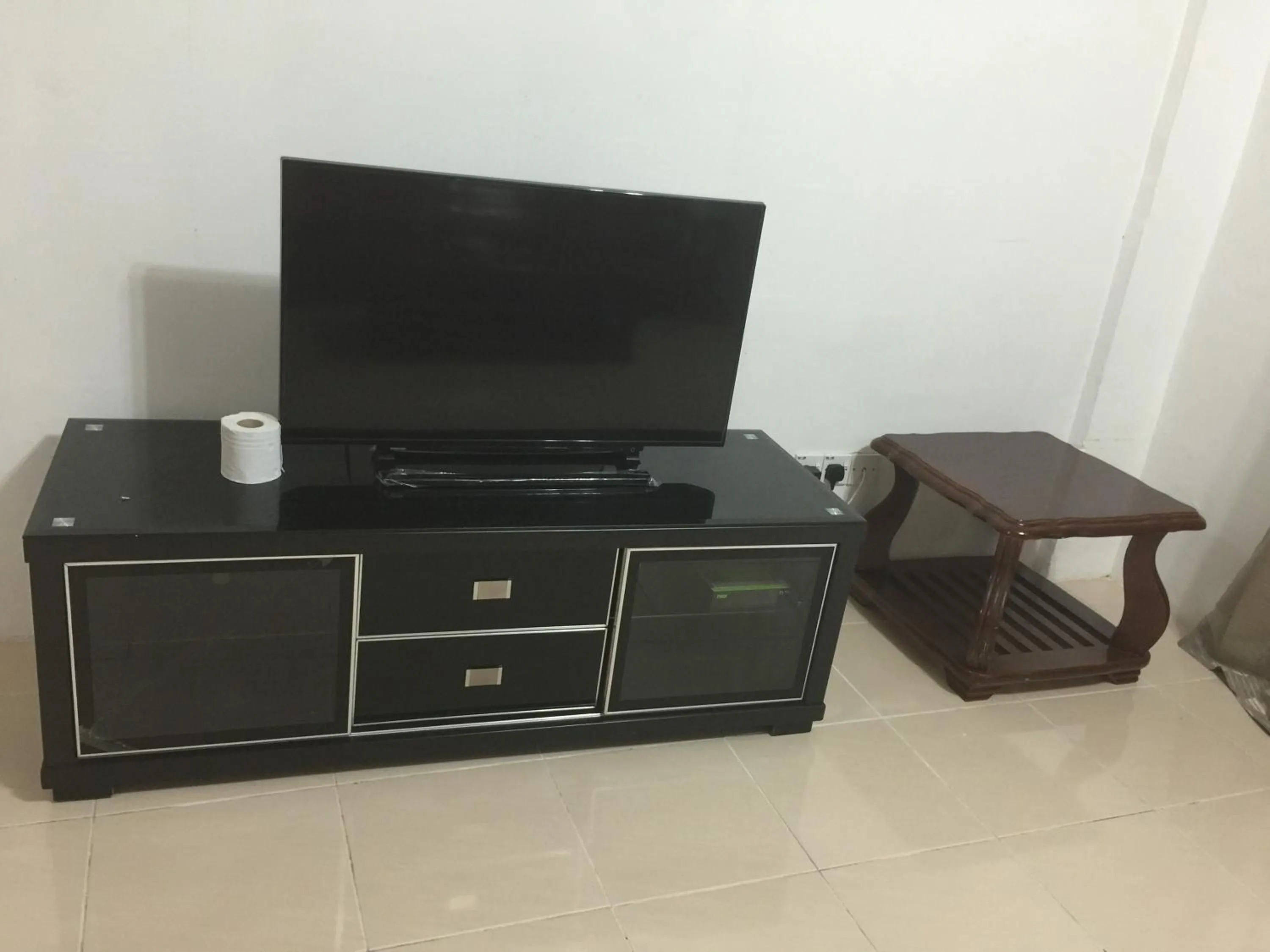 Cameron One Room Apartment @ Crown Imperial Court Brinchang