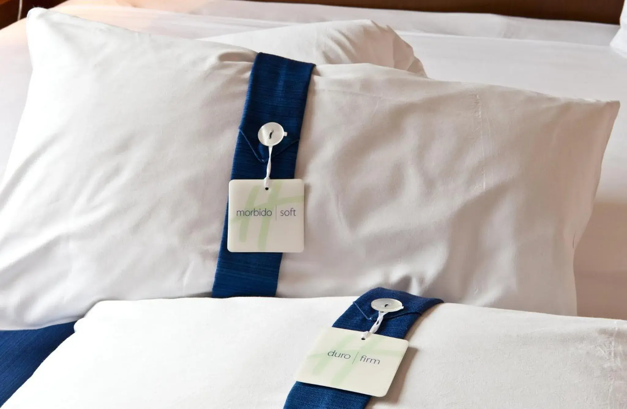 Bedroom, Bed in Holiday Inn Express Reggio Emilia by IHG Bedroom, Bed in Holiday Inn Express Reggio Emilia by IHG