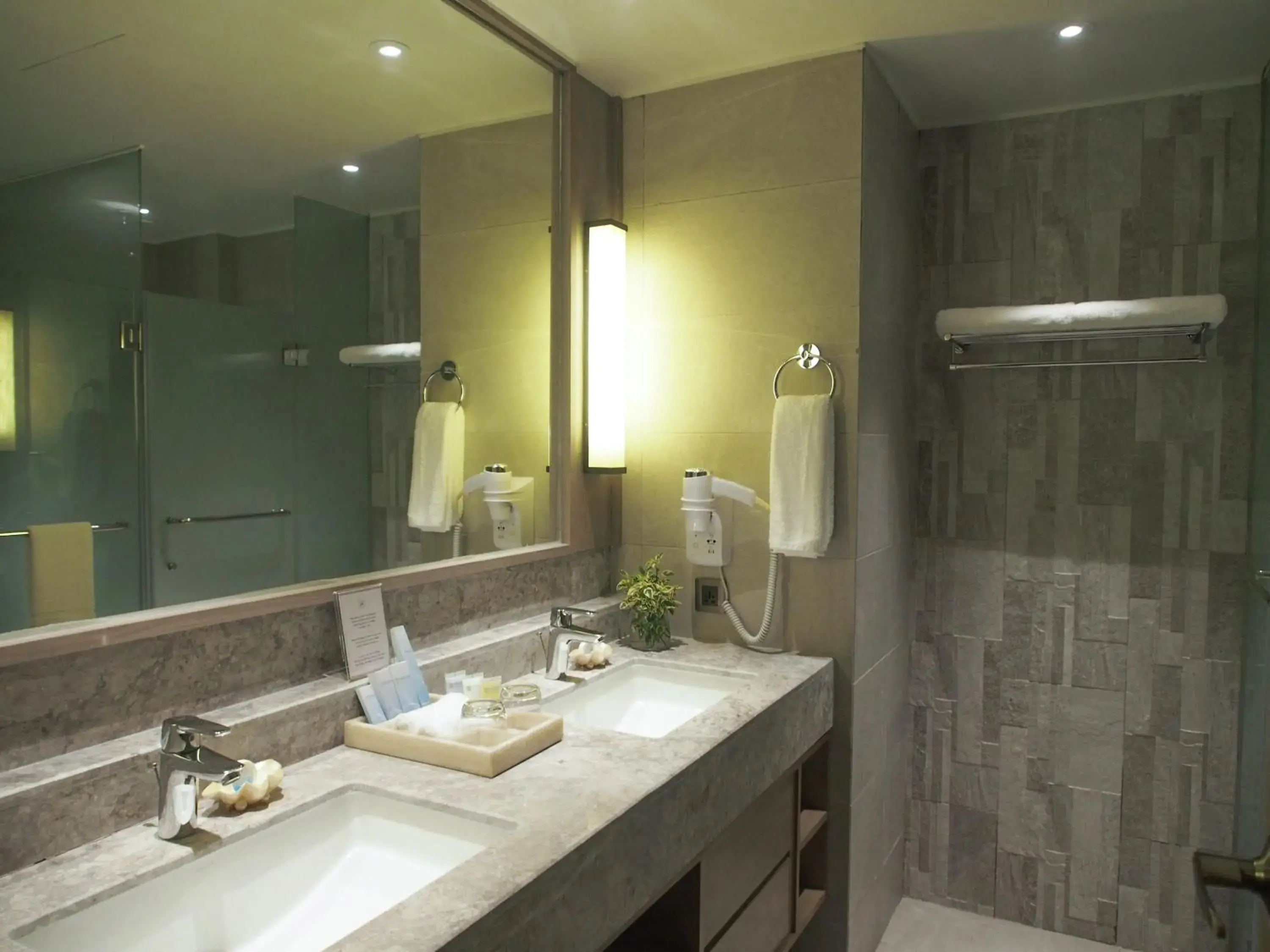 Henann Park Resort Henann Park Resort