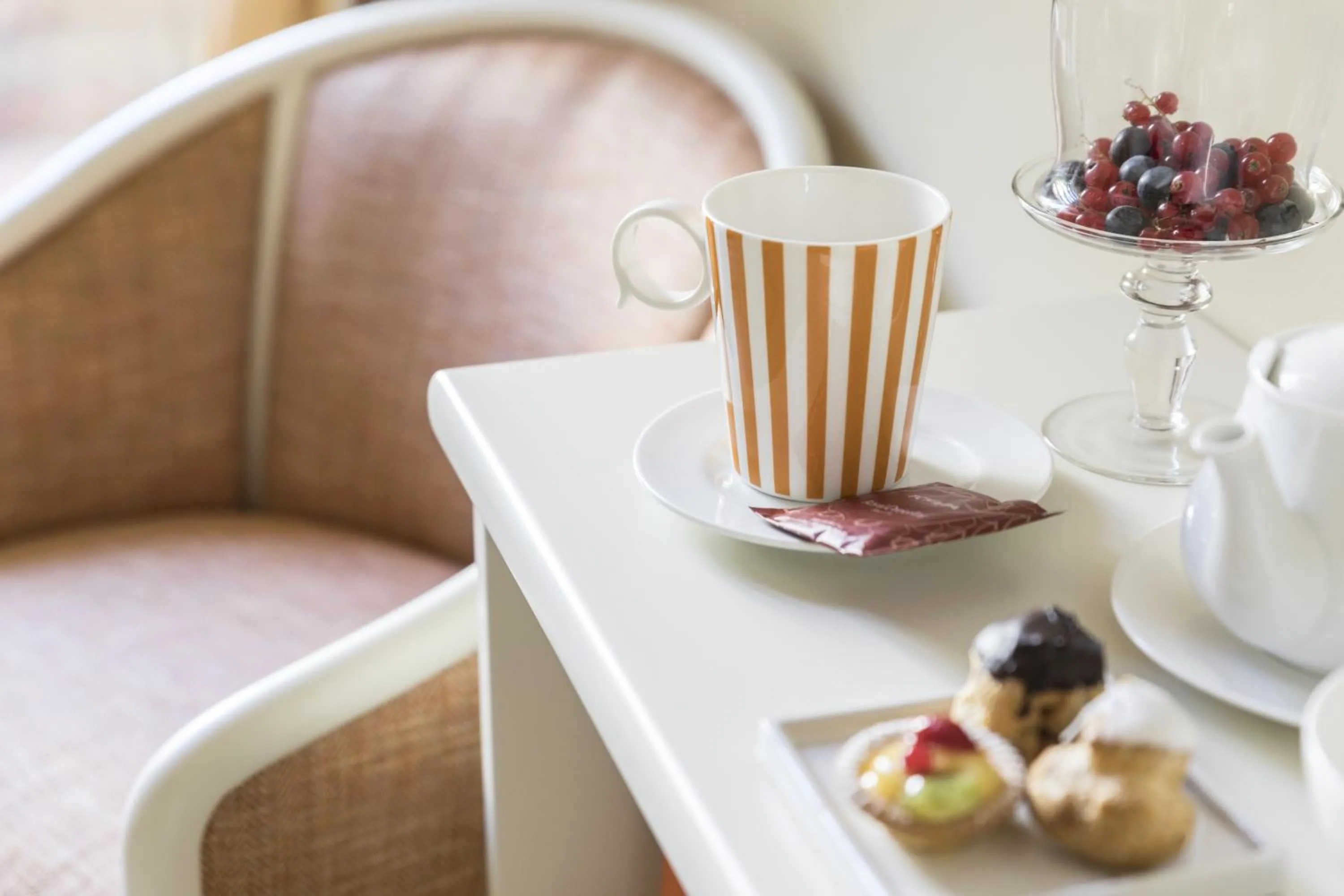 Activities in Relais Santa Chiara Hotel - Tuscany Charme