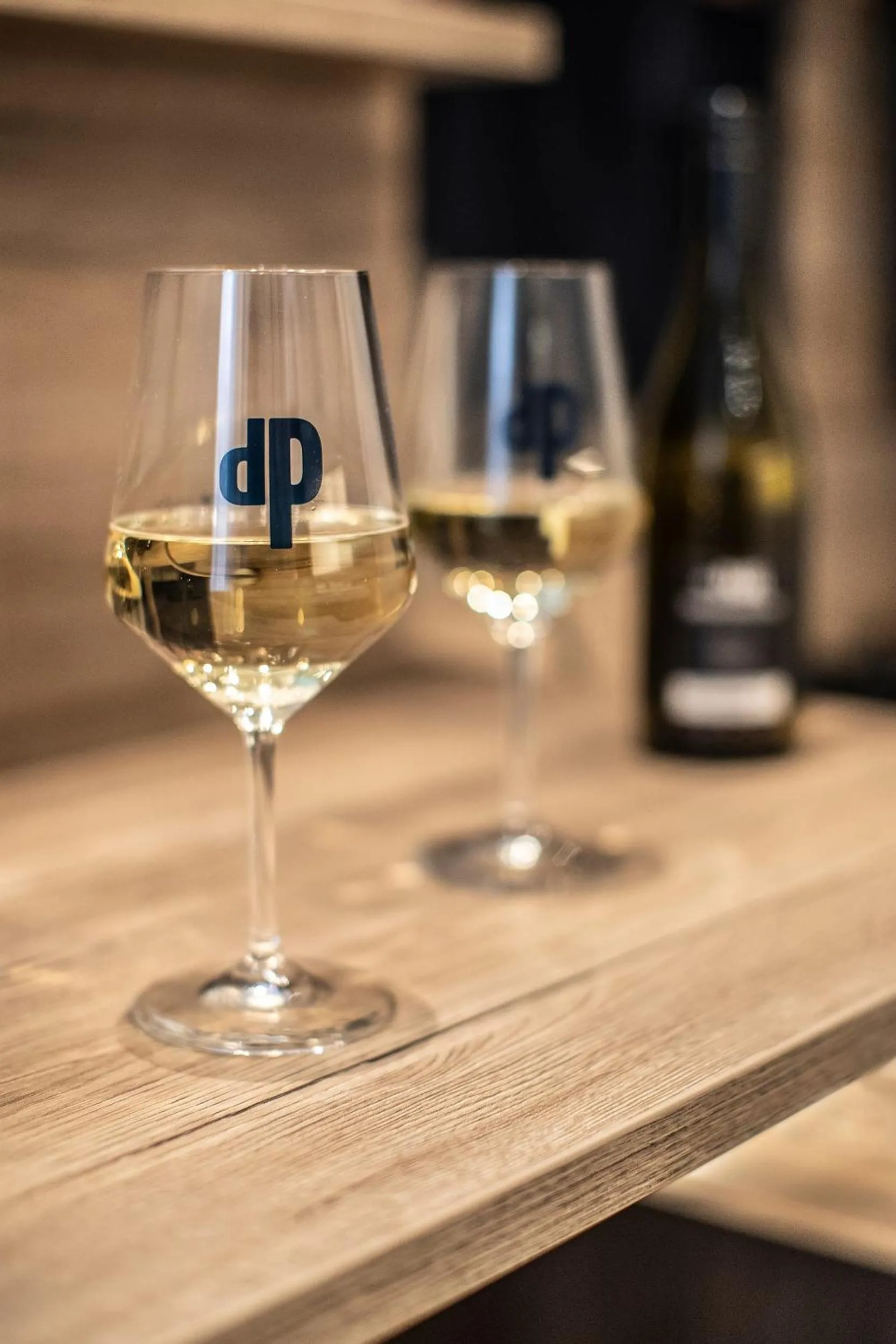 Property building in Riverview Apartments by dasPaul