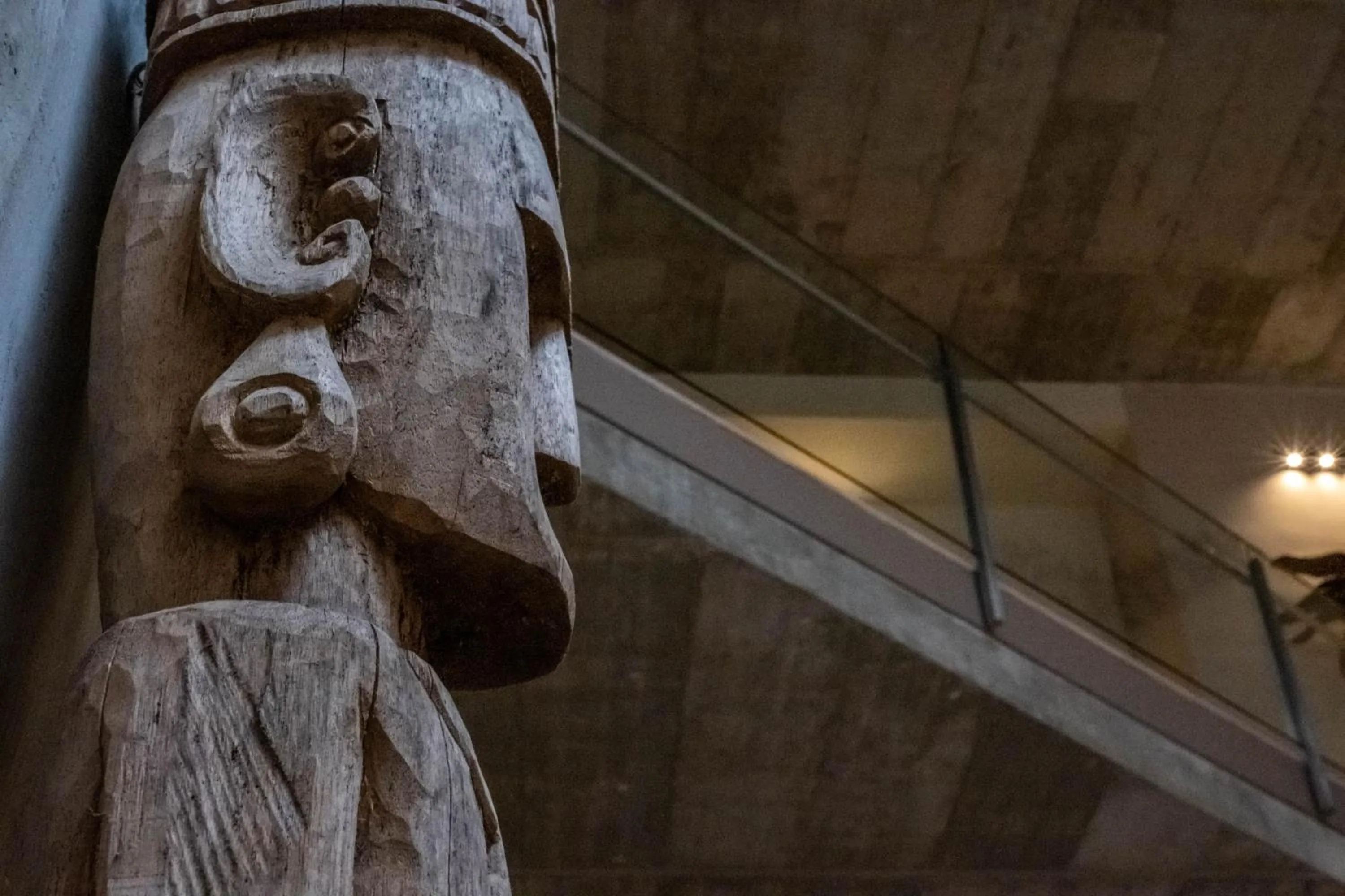 Decorative detail in Cádiz Bahía by QHotels