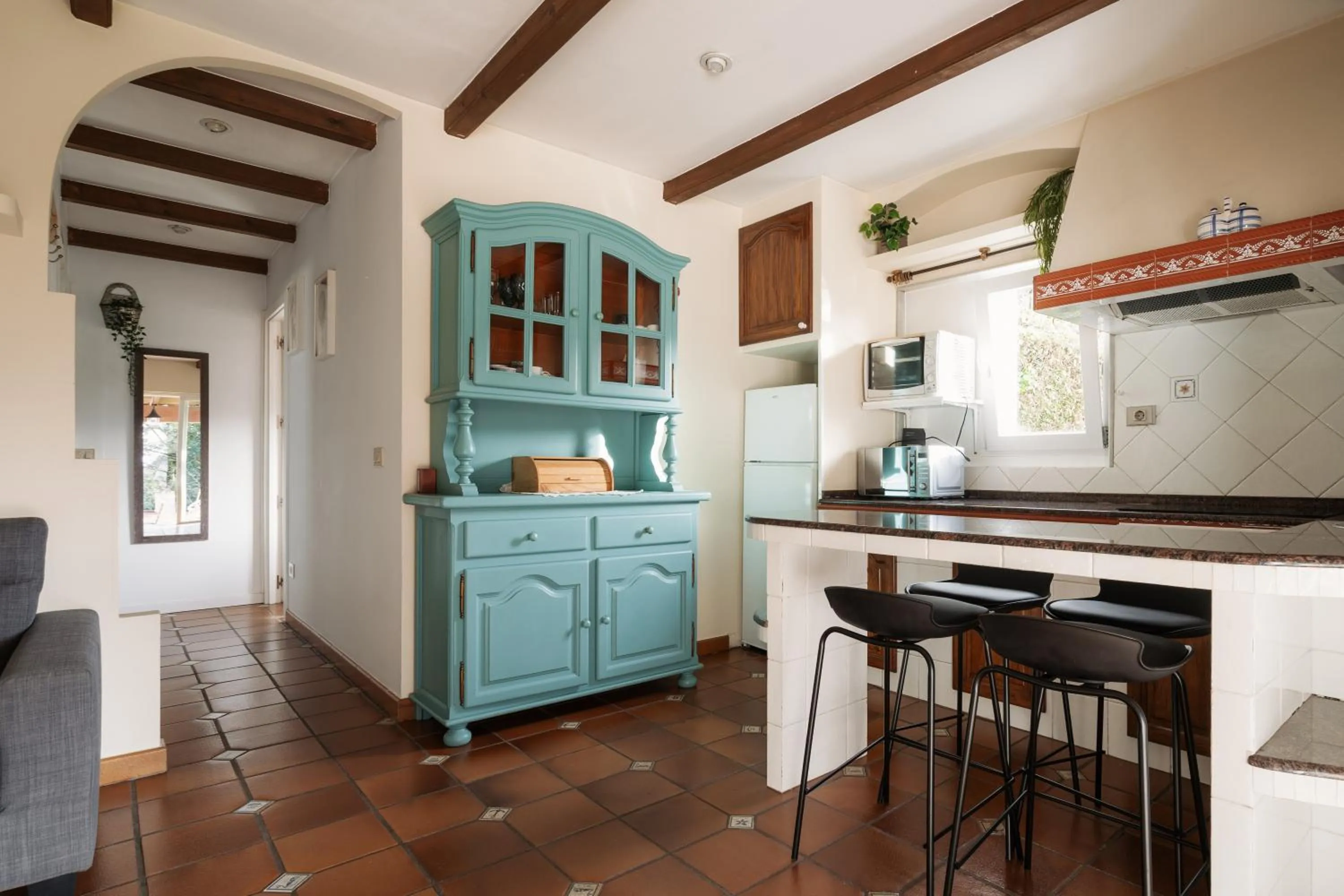 Casa Costaneira