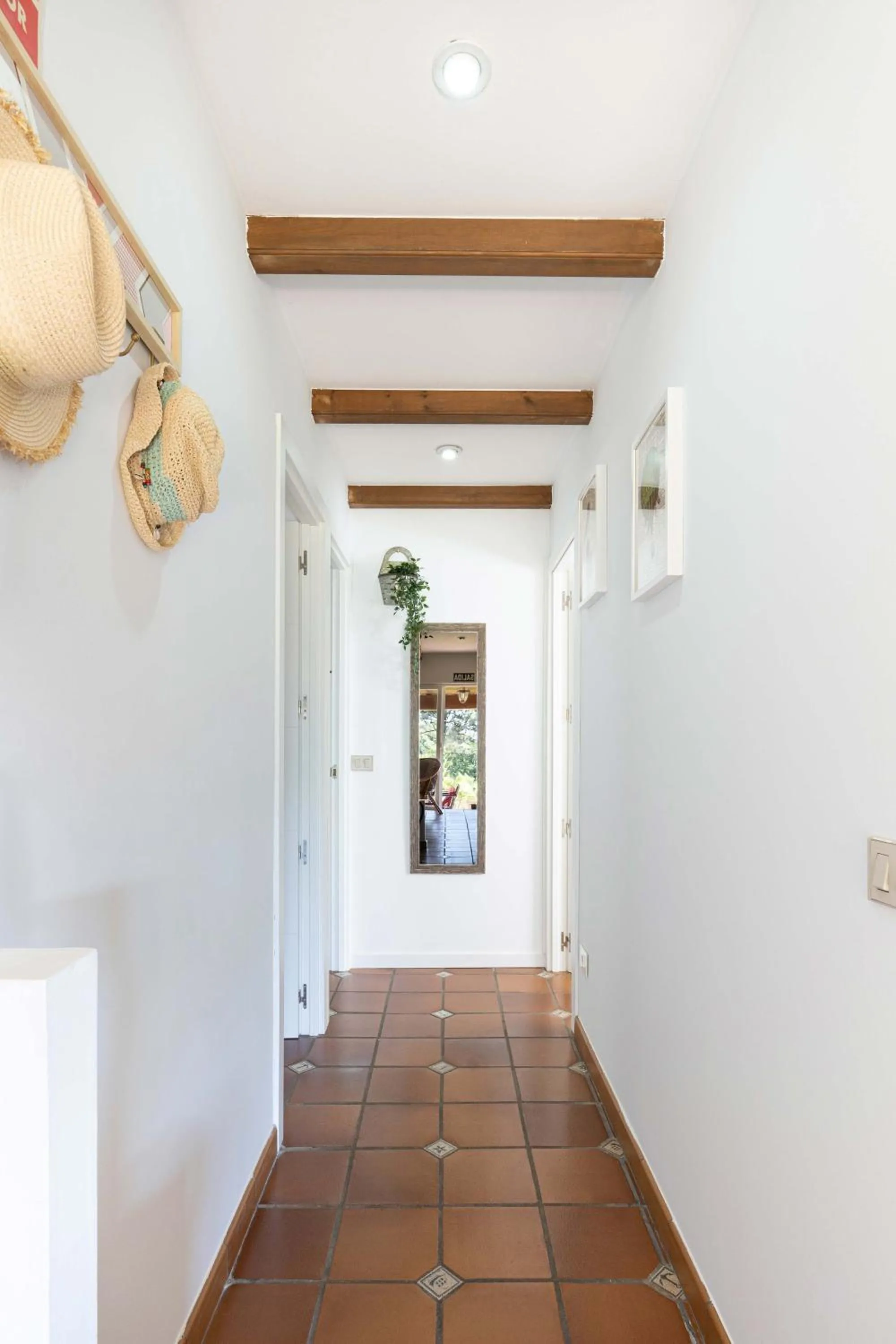 Casa Costaneira