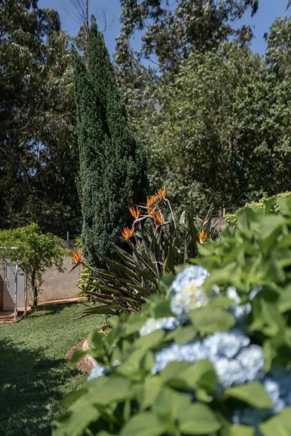 Casa Costaneira
