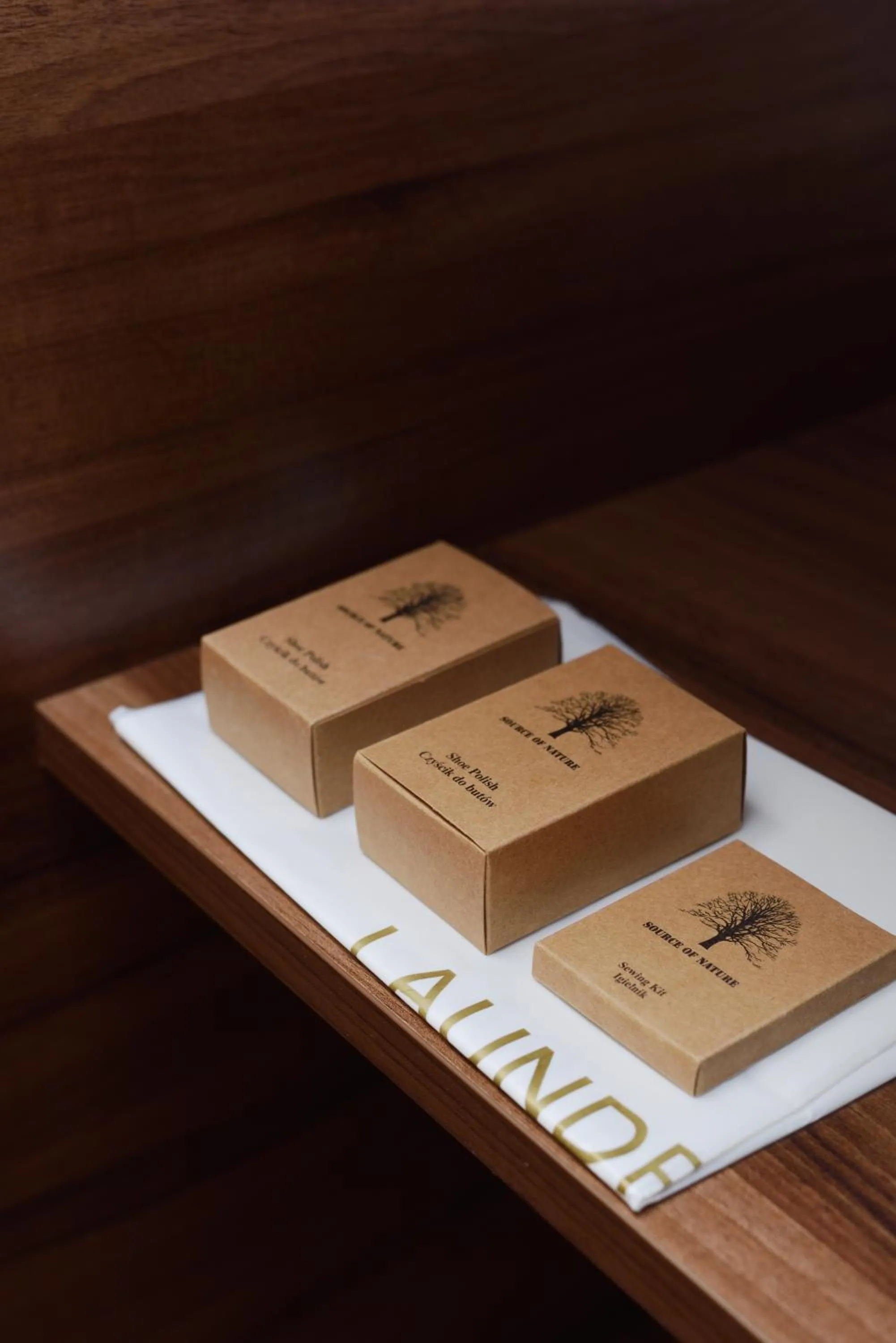 microwave in Hotel Podium