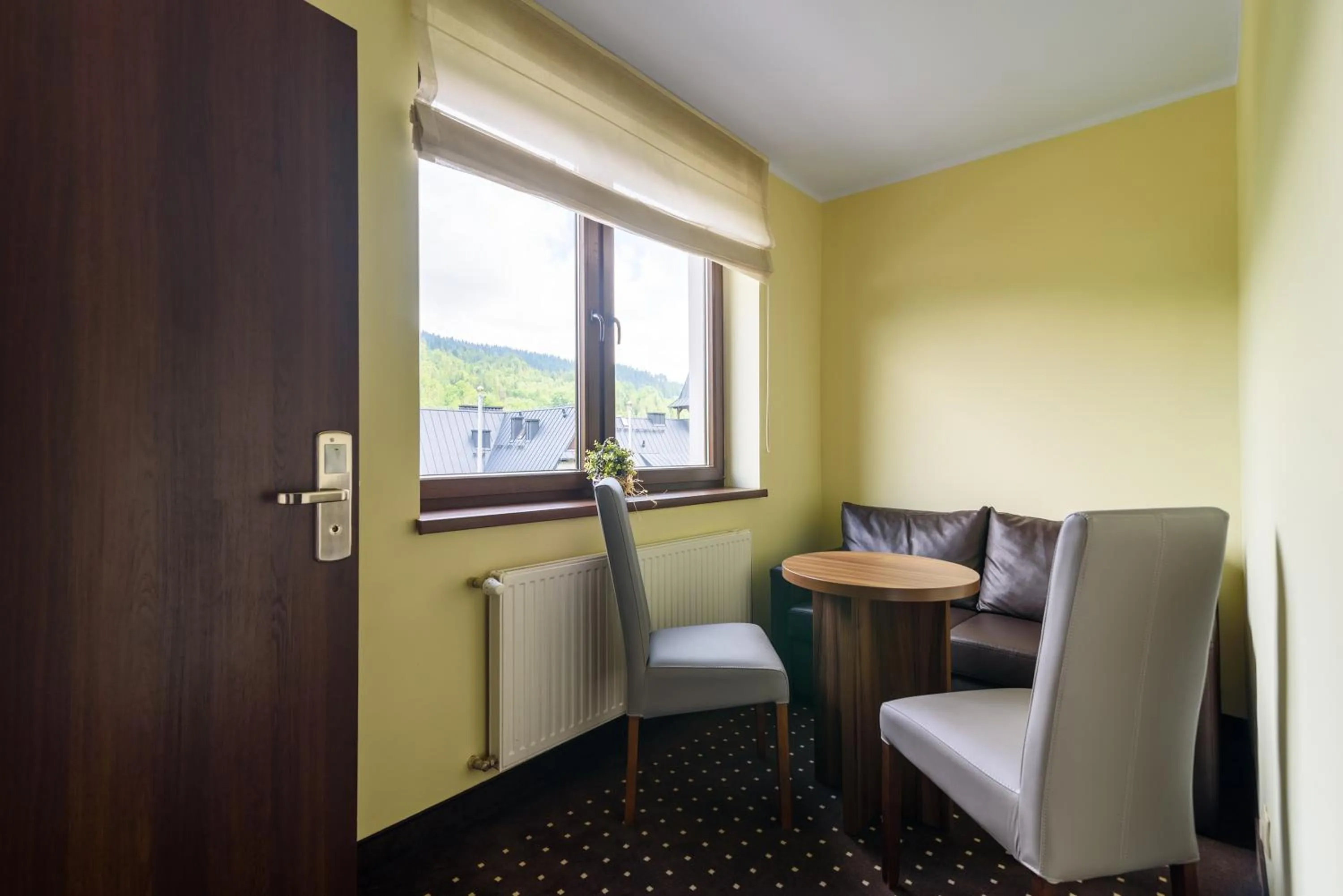 Other in Hotel Podium