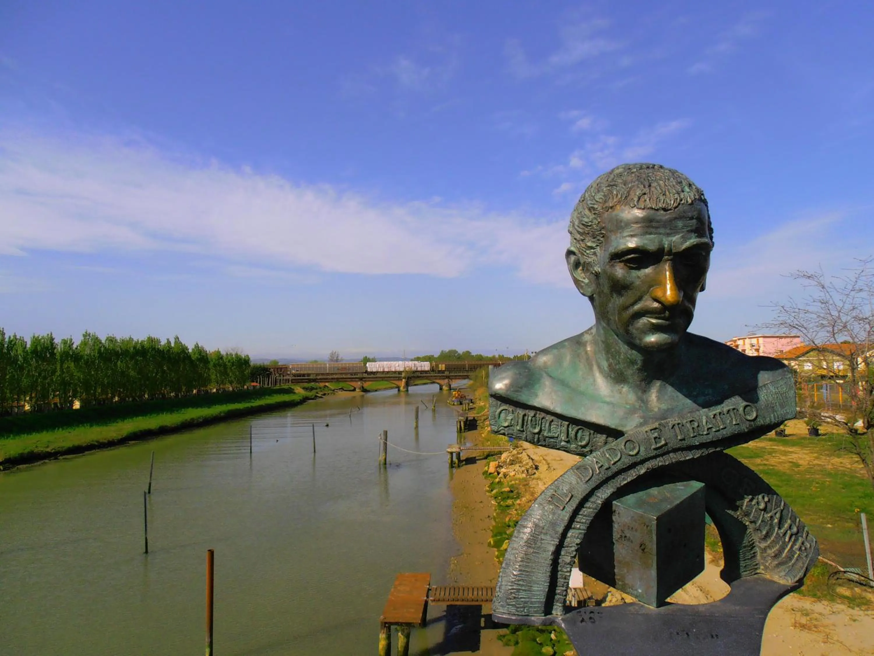 Logo/Certificate/Sign in Hotel Walter