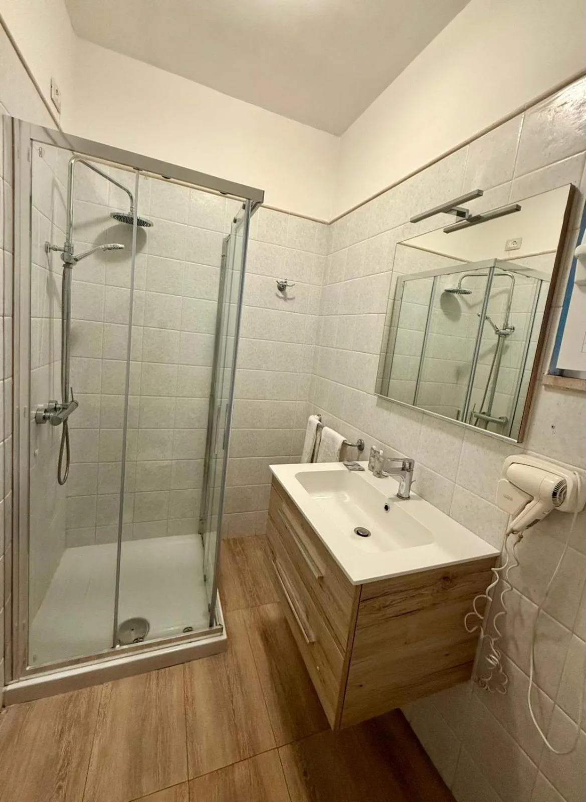 Città Bianca Country Resort