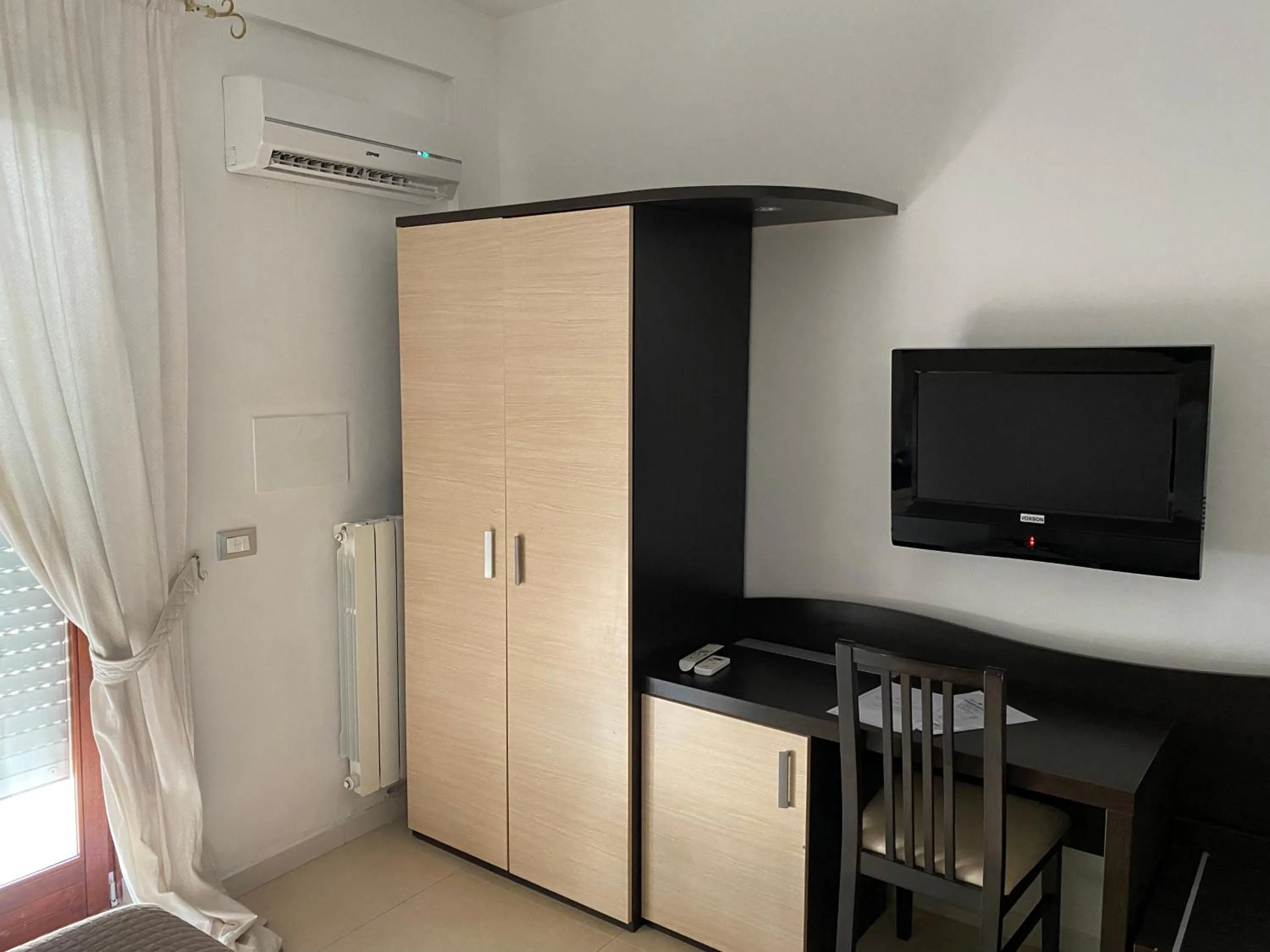 Città Bianca Country Resort