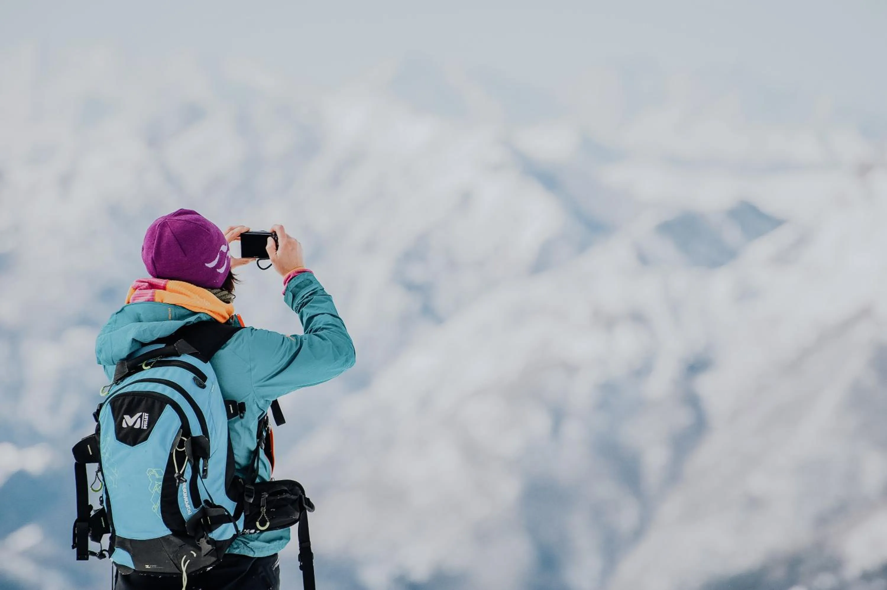 Activities in Biohof Ebengut