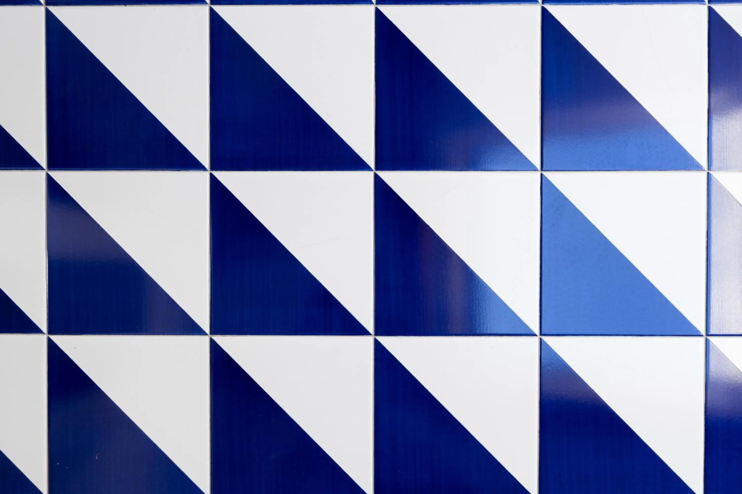 Hotel Relais Villa Annalara