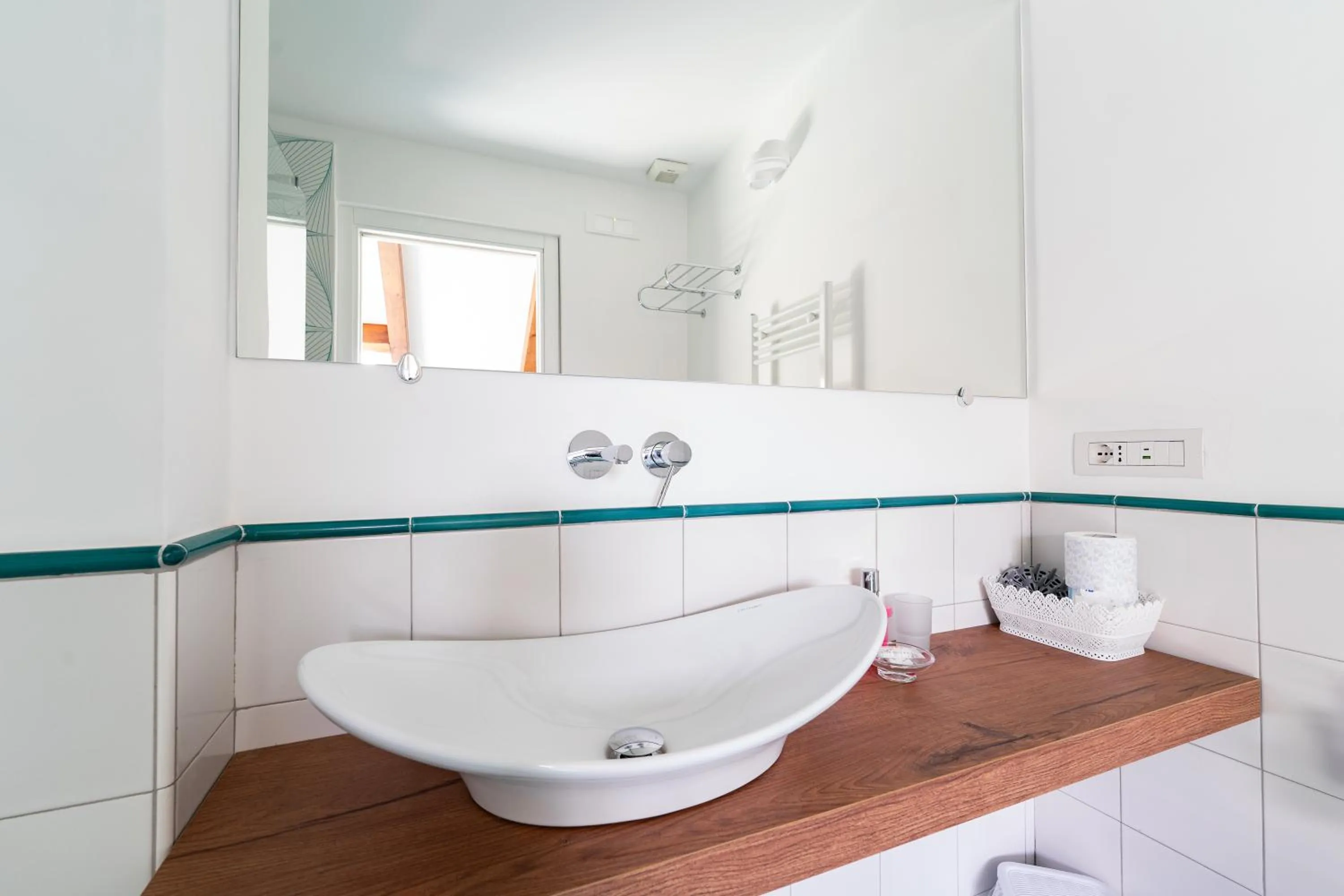 Hotel Relais Villa Annalara