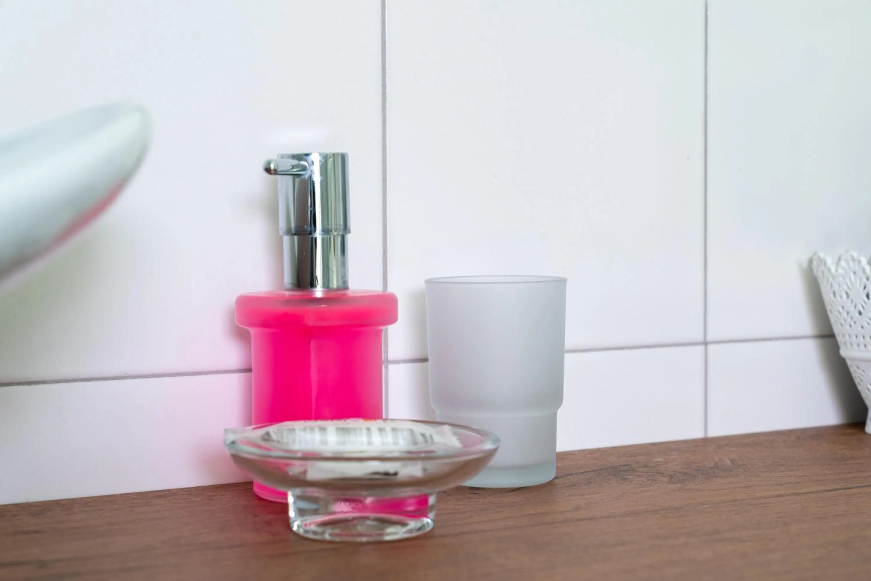 Hotel Relais Villa Annalara