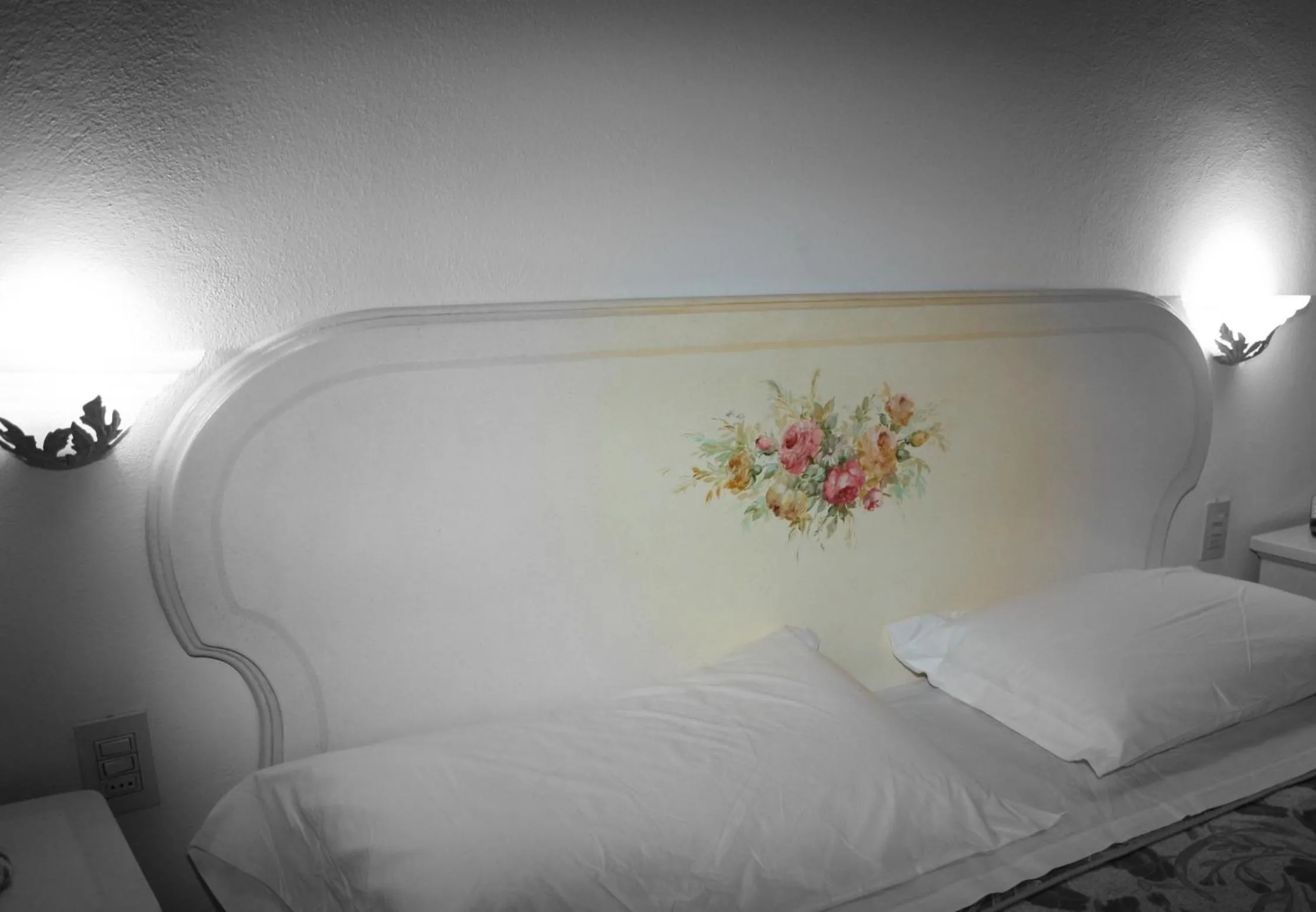 Hotel Calzaiolo