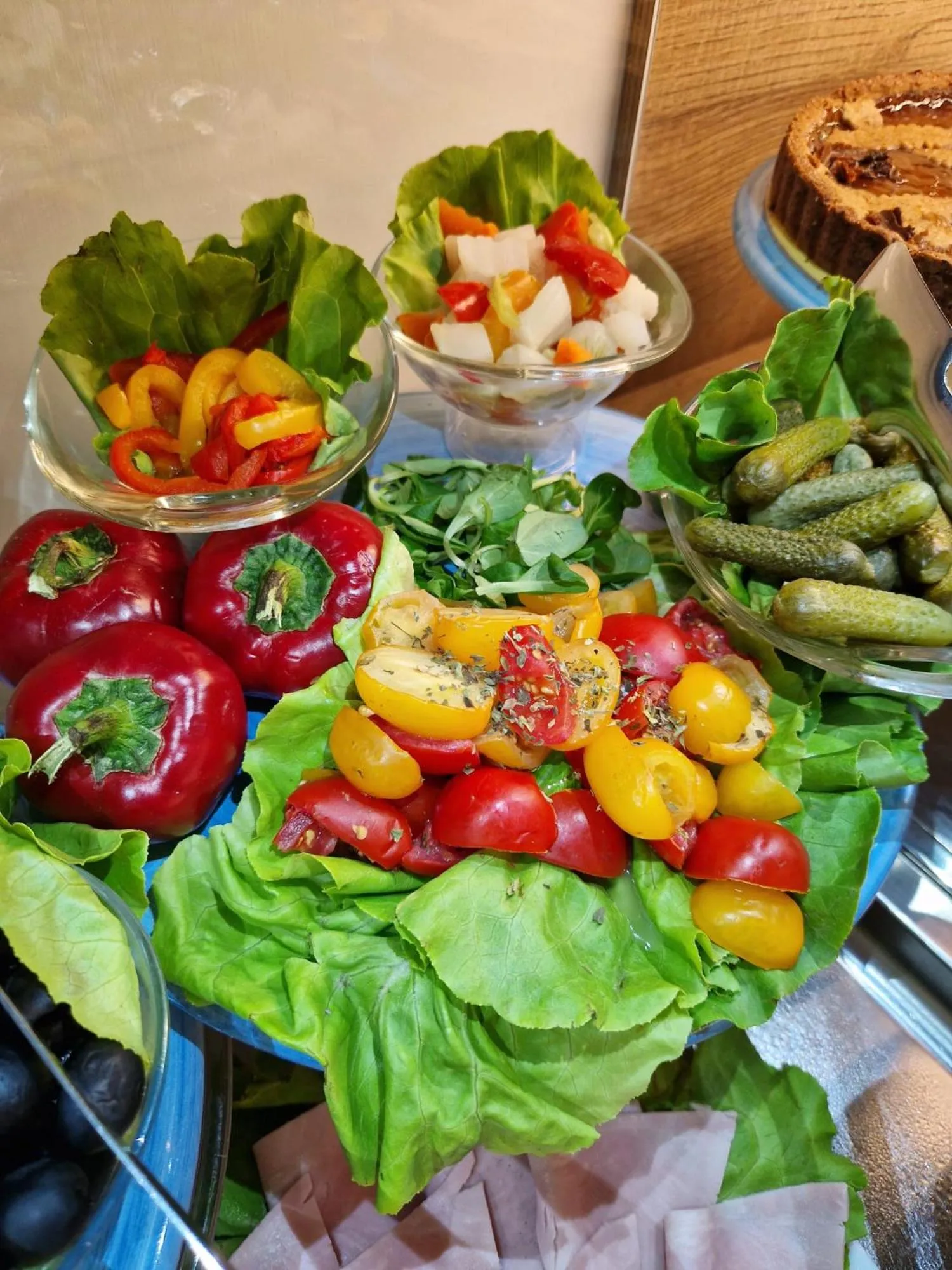 Casa Dominova de Luxe