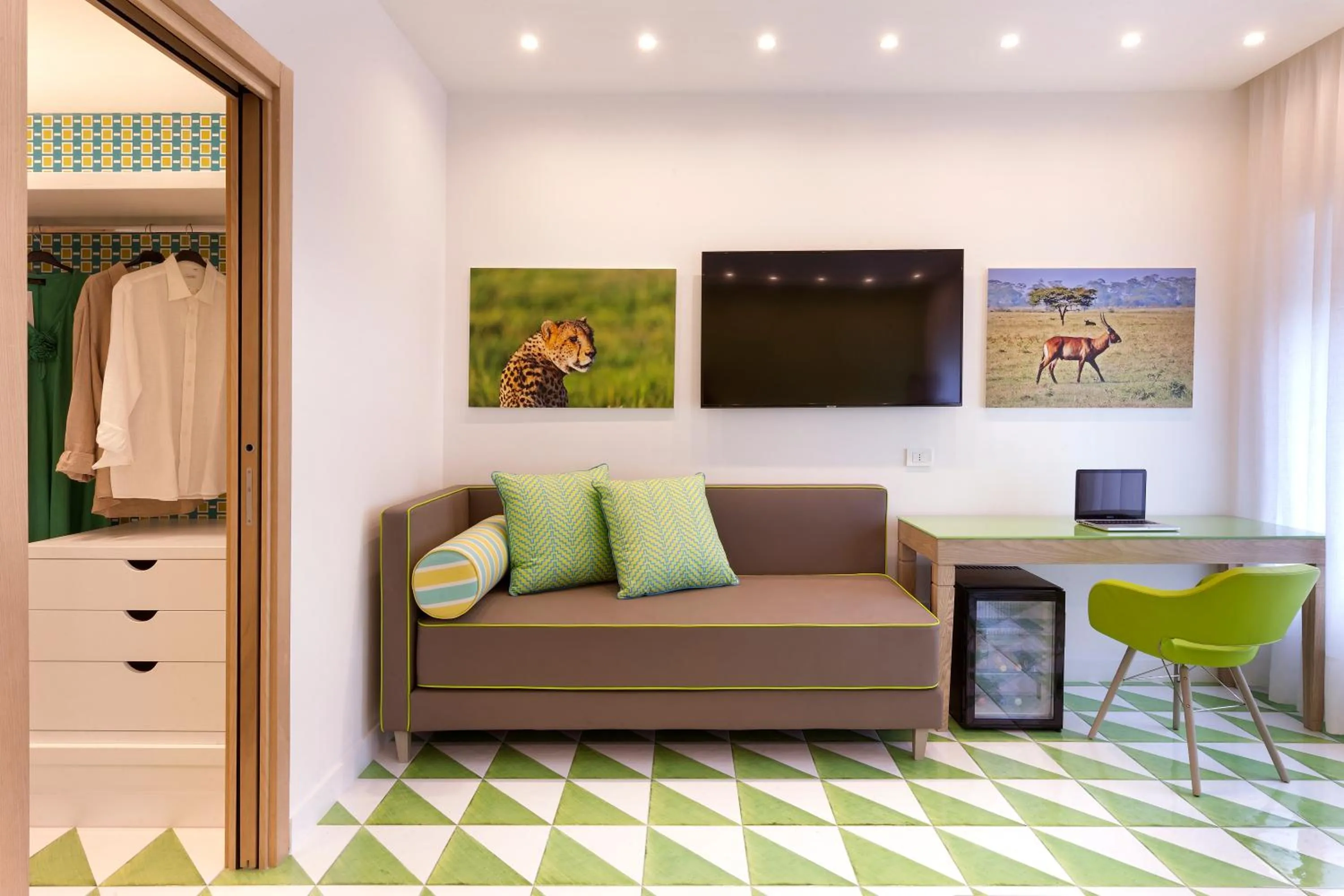 Casa Dominova de Luxe