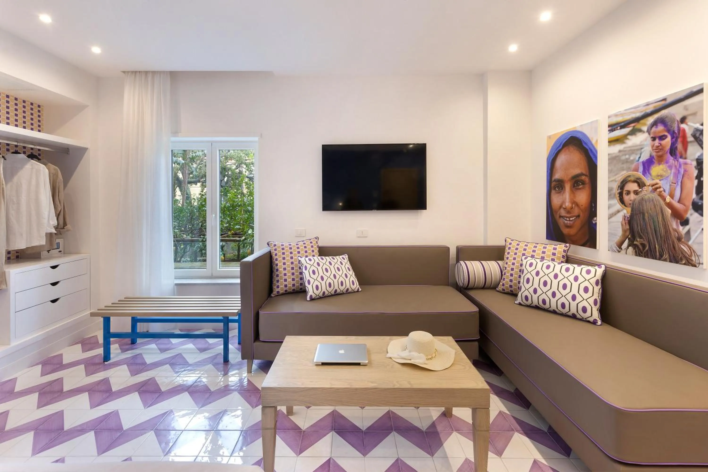 Casa Dominova de Luxe