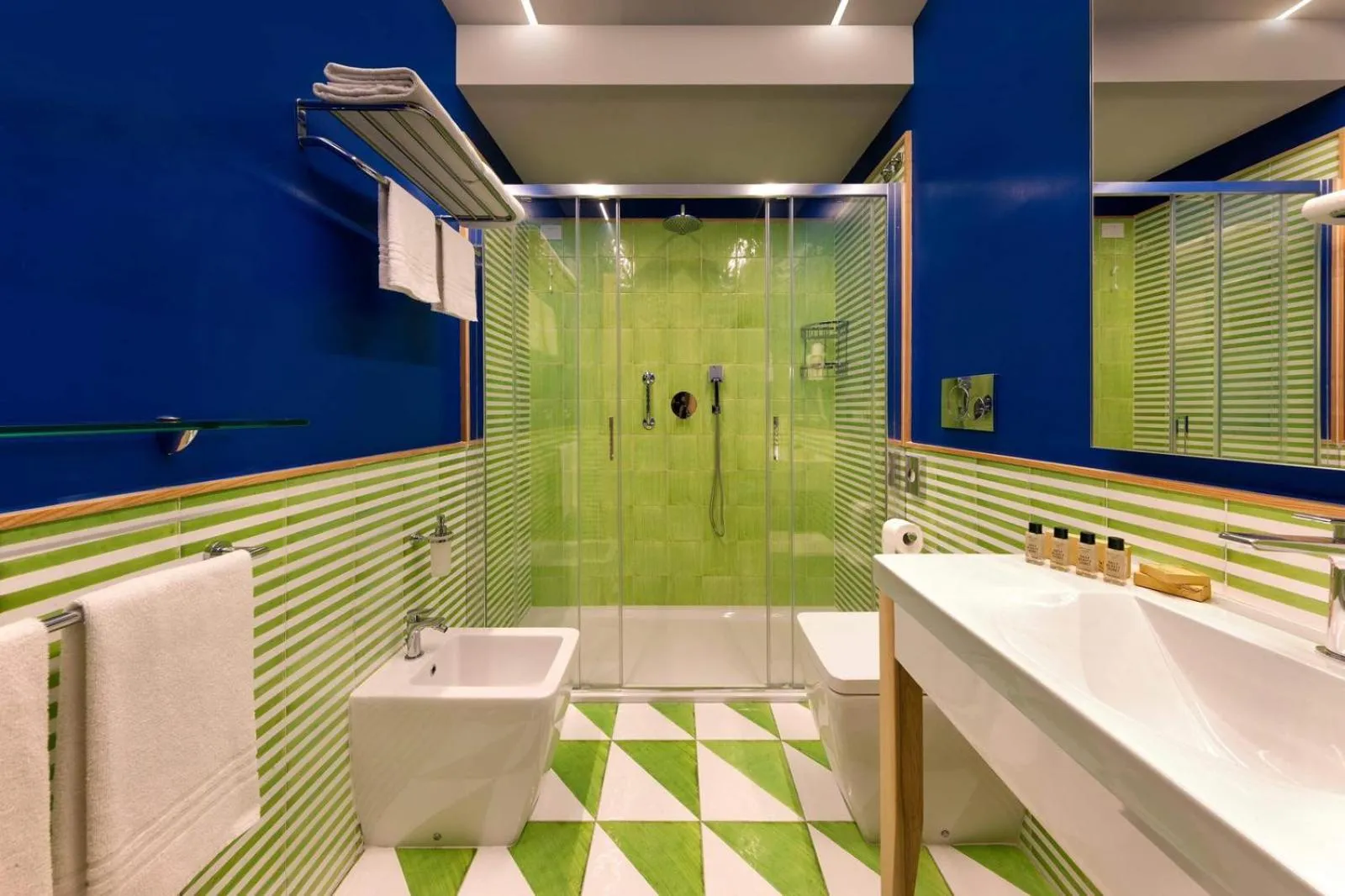 Casa Dominova de Luxe