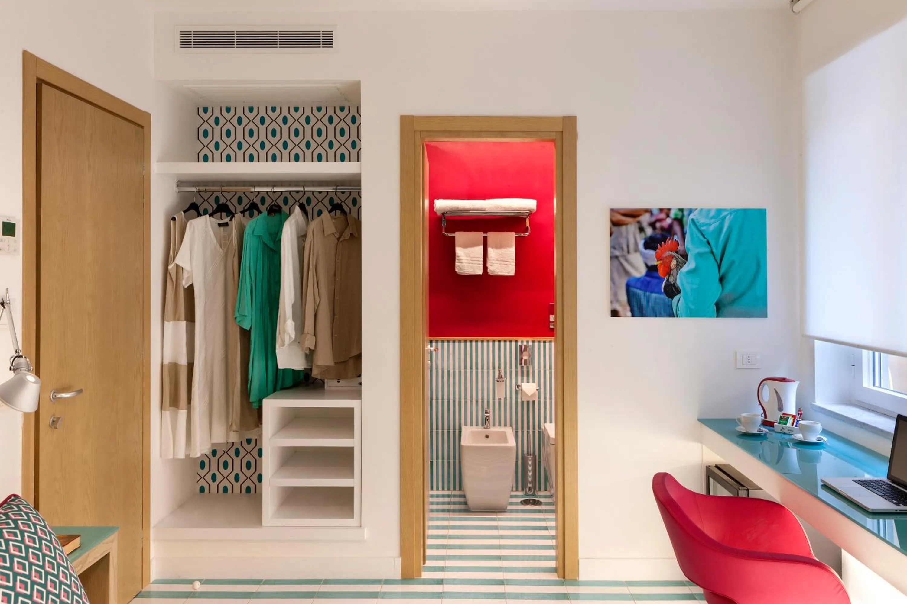 Casa Dominova de Luxe