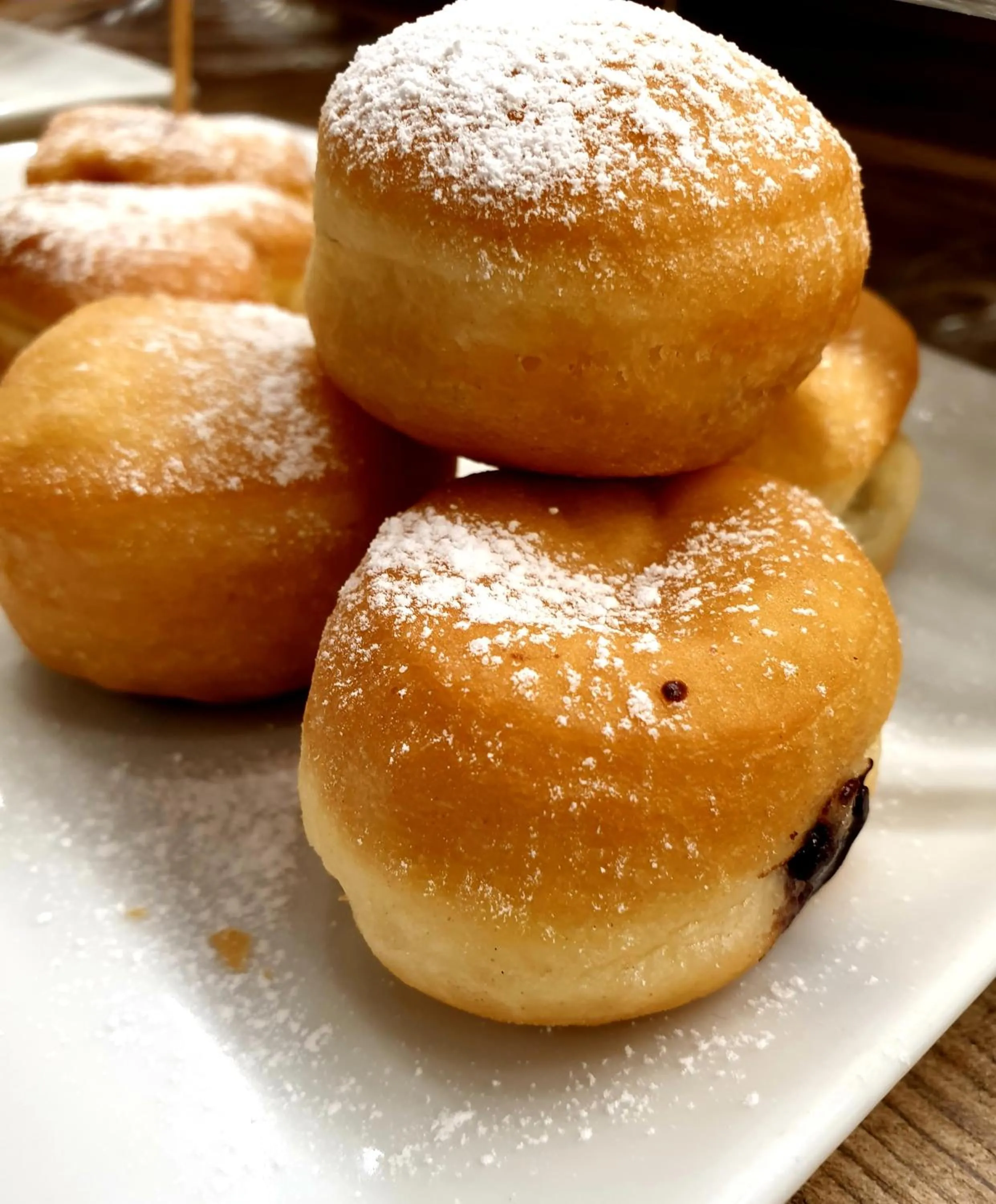 Casa Dominova de Luxe